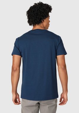 Brunotti T-Shirt