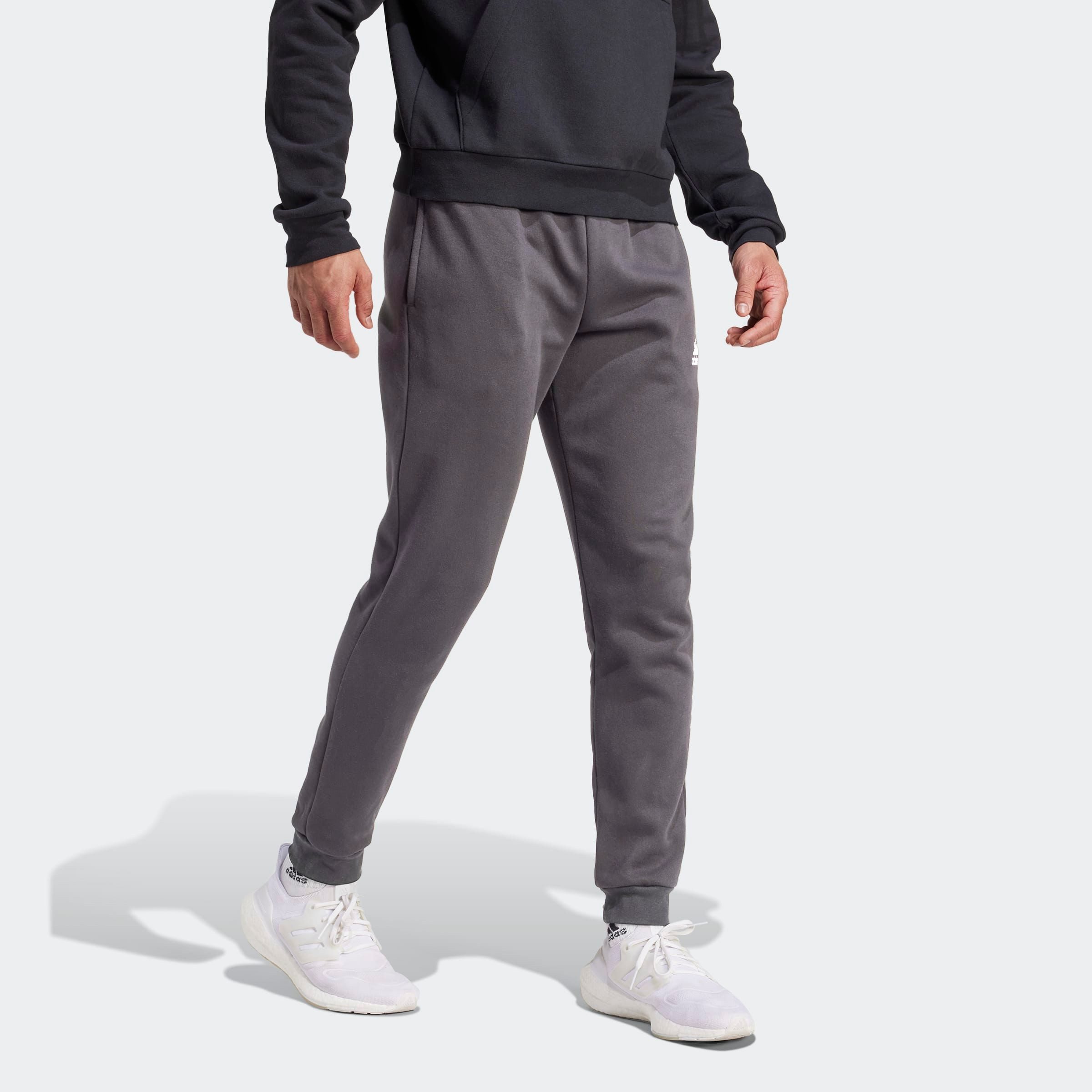 adidas Performance Trainingshose ENTRADA 22 (1-tlg) günstig online kaufen