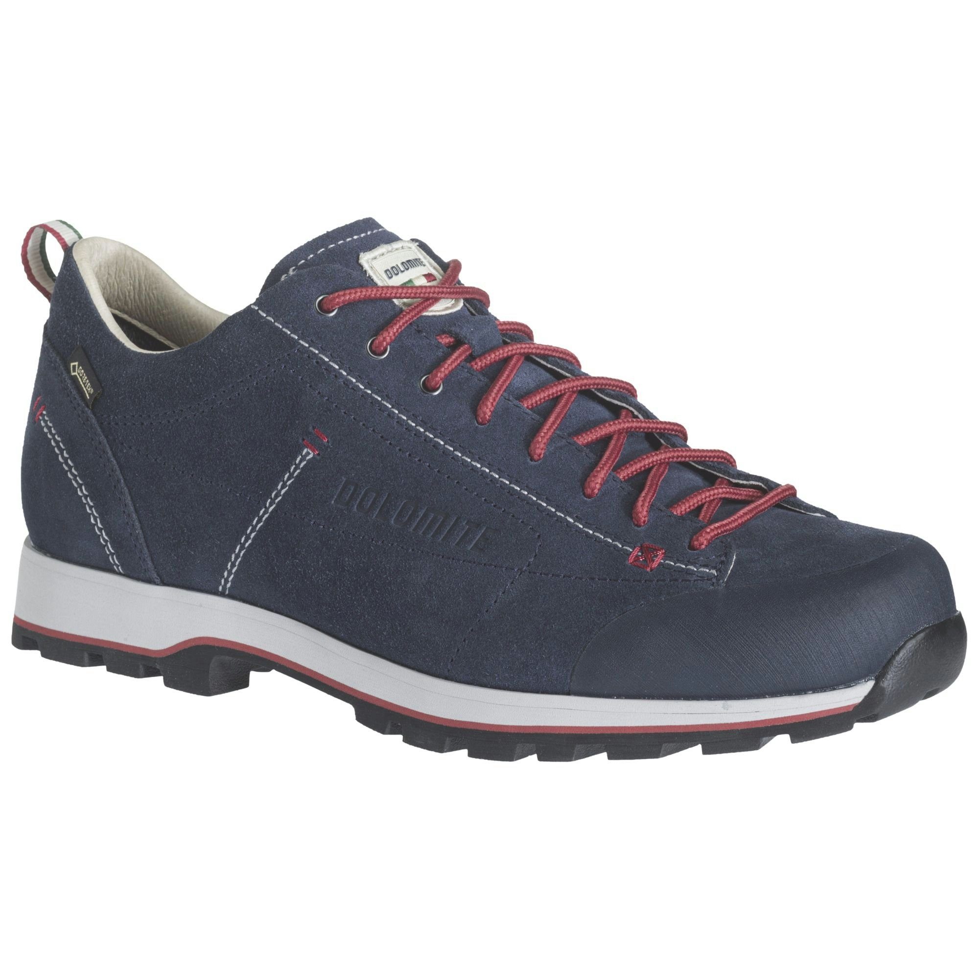 Dolomite DOLOMITE 54 Low GTX Shoe Outdoorschuh