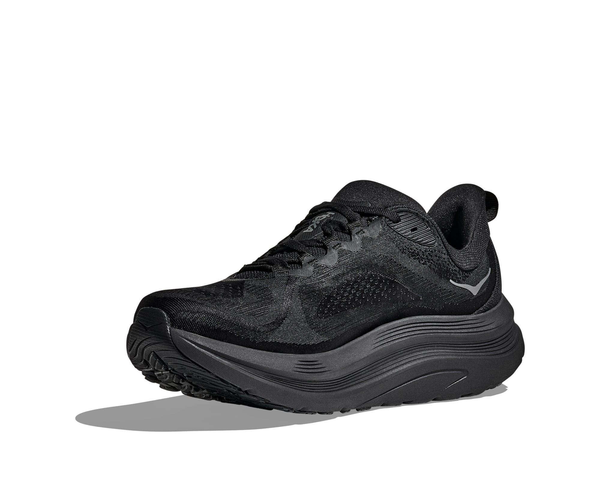 Hoka One One M KAWANA 3 Walkingschuh Walking