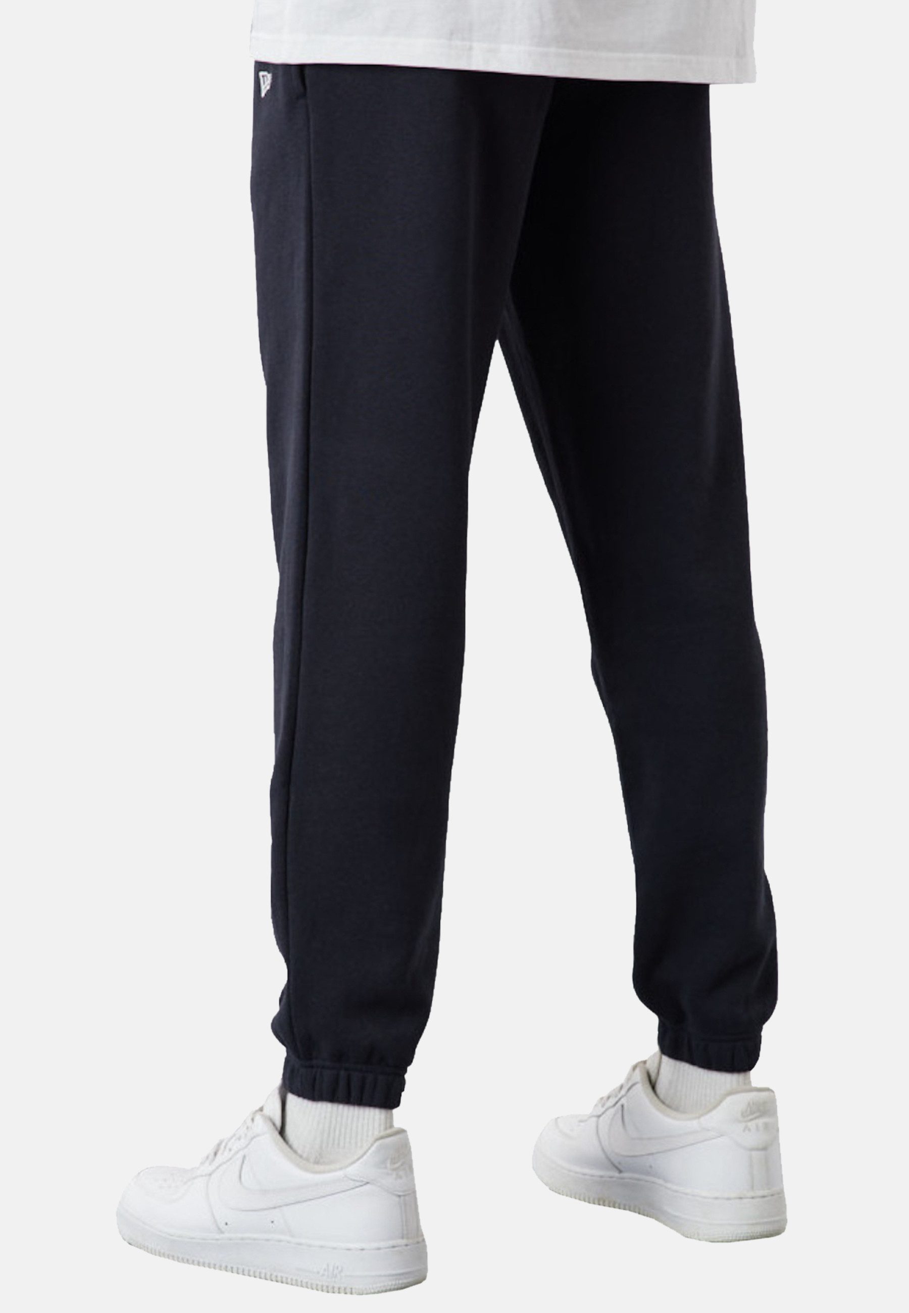 New Era Jogginghose New York Yankees