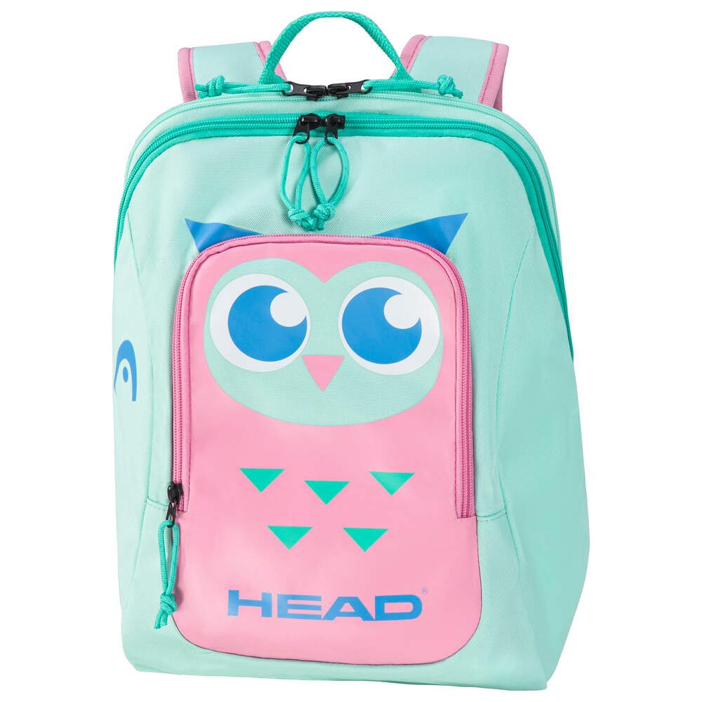 Head Taschen online kaufen | OTTO