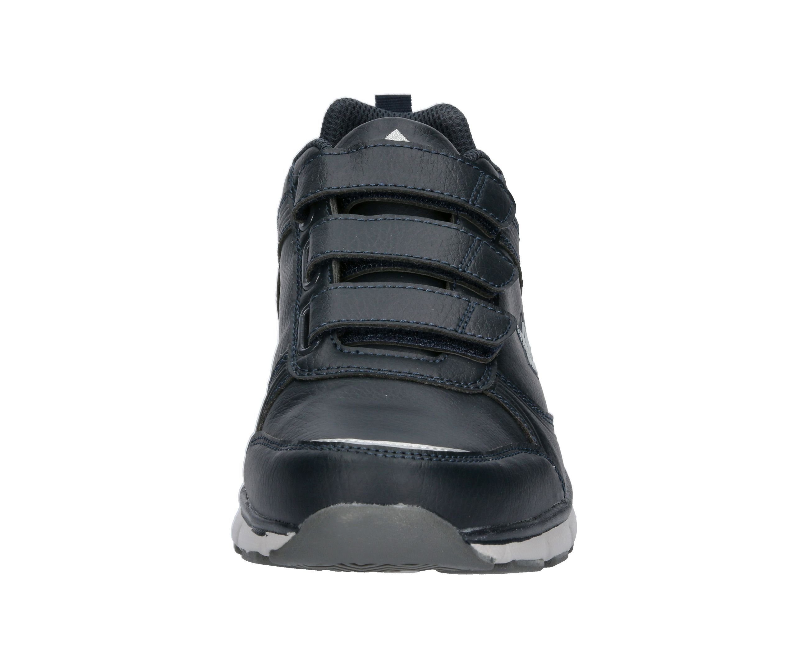 Lico Joggingschuh Lionel V Laufschuh