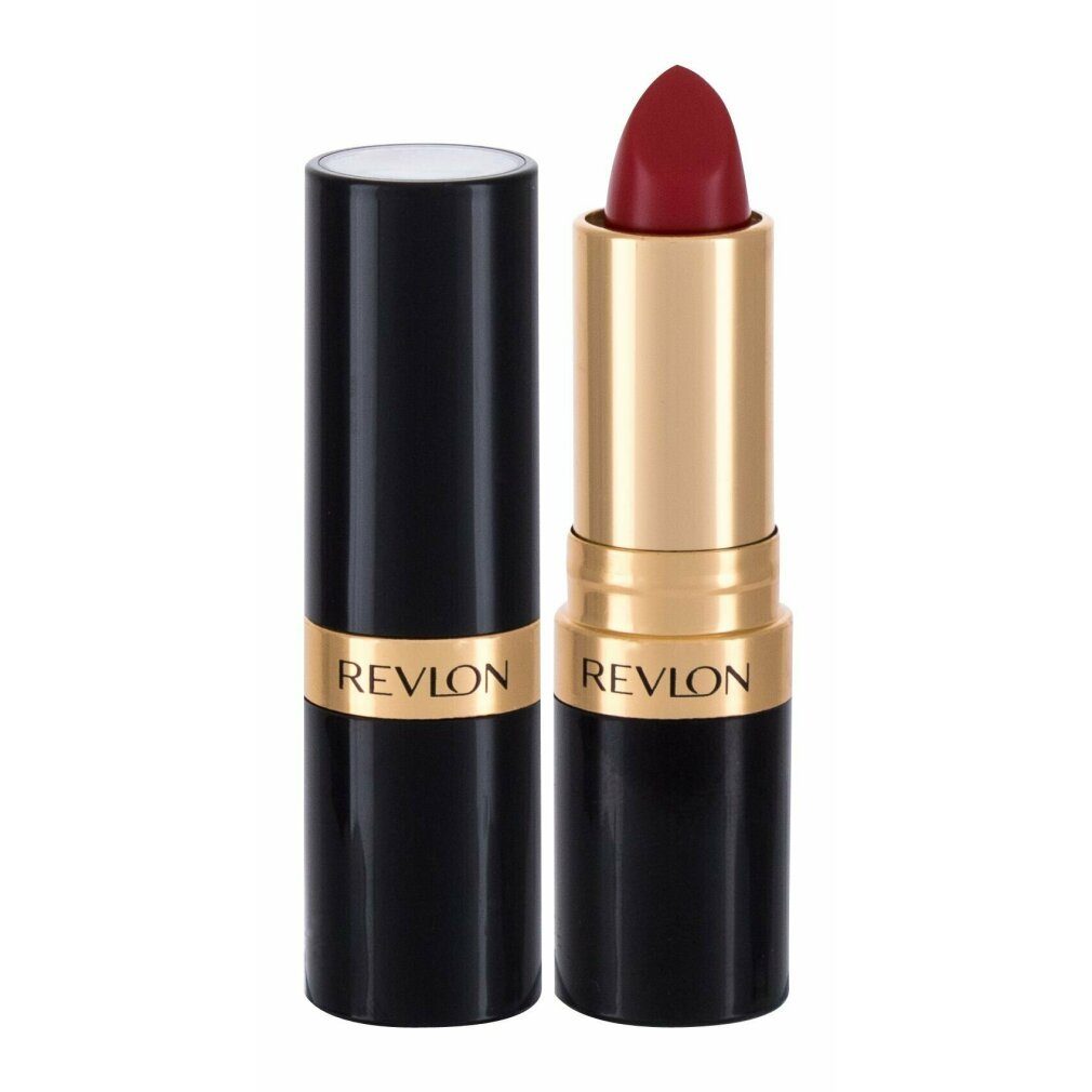Revlon Lippenstift Super Lustrous 4,2 g