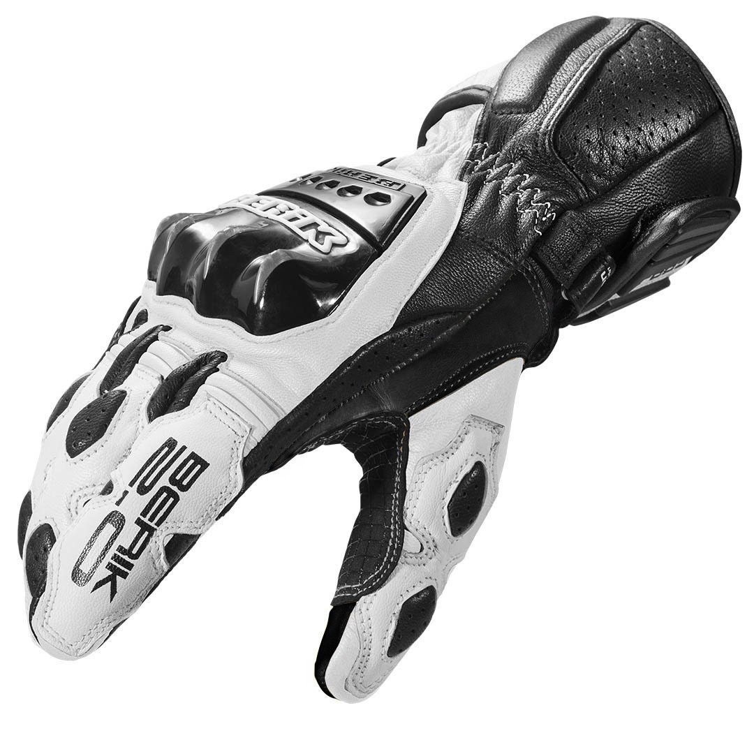 Berik Motorradhandschuhe Segullo Motorradhandschuhe