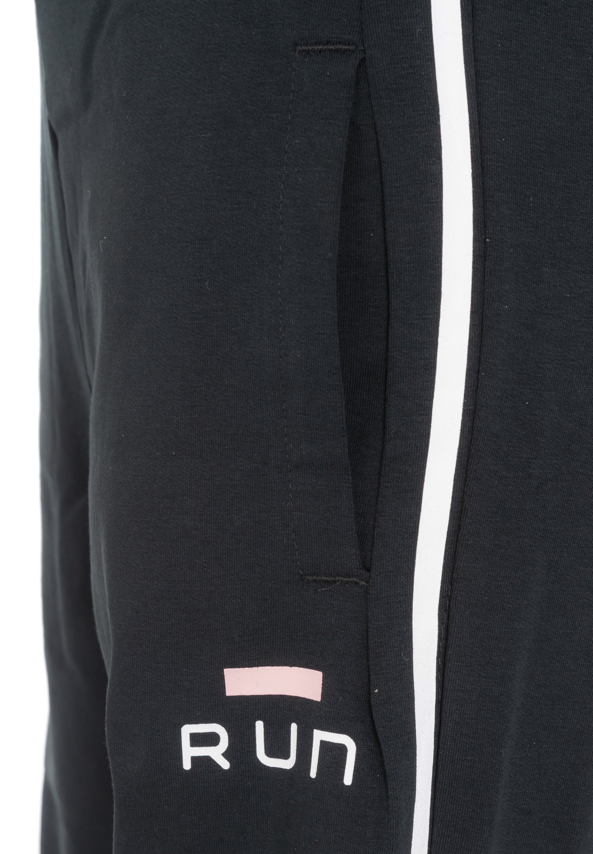 PEAK Sweatpants casual