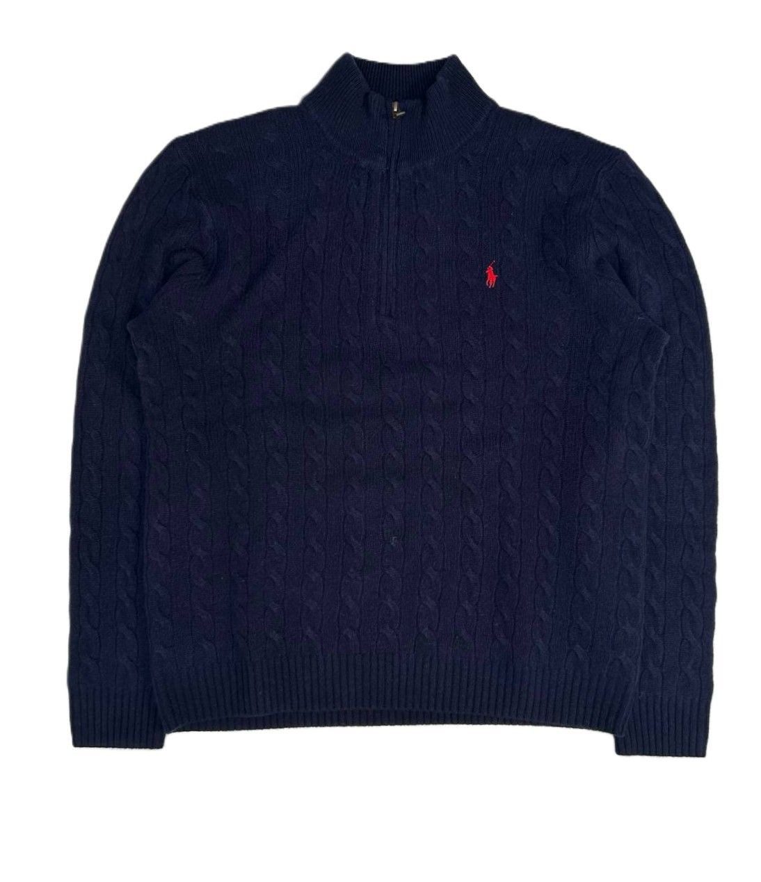 Polo Ralph Lauren Strickpullover