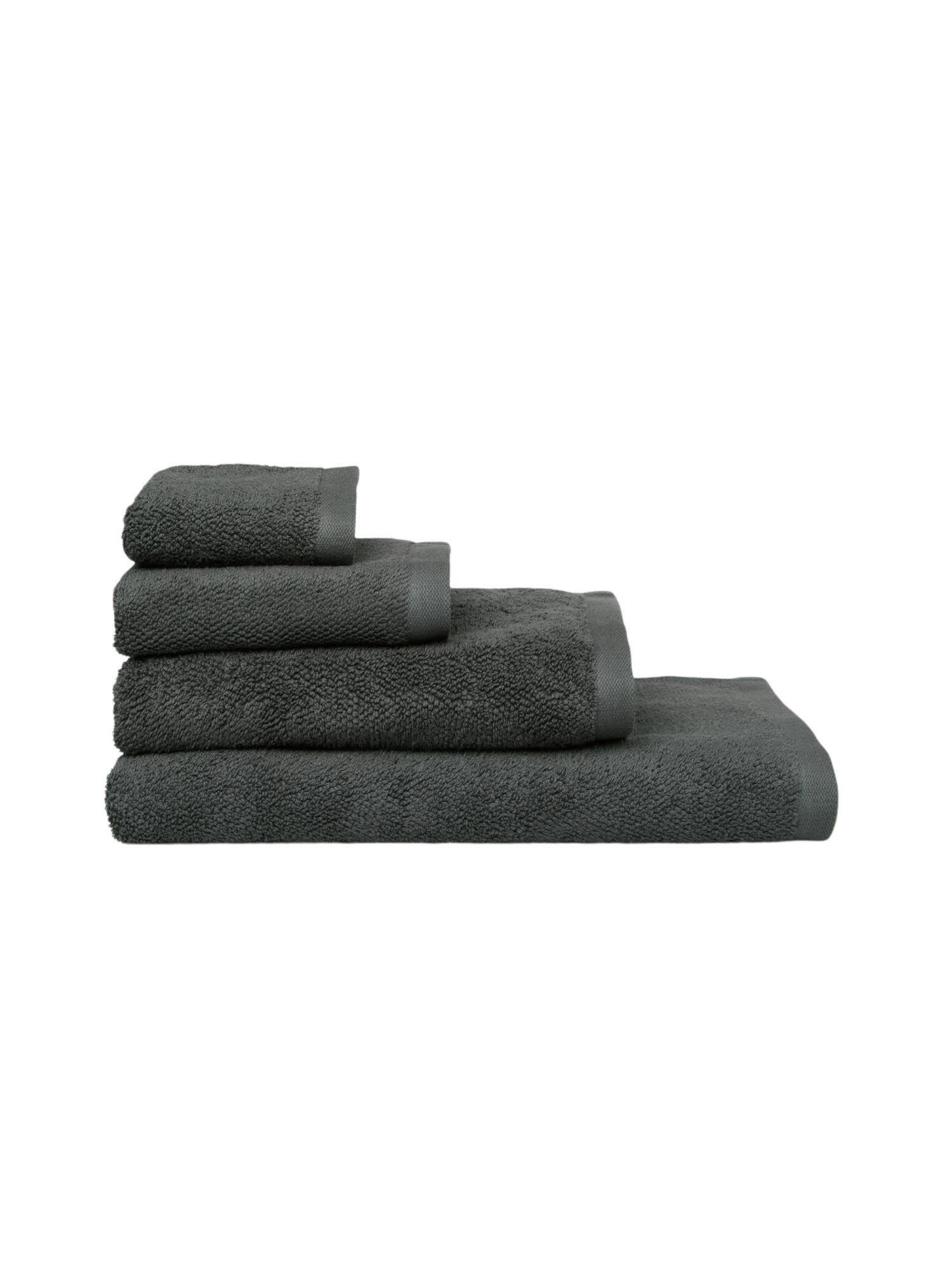 Marc O'Polo Home Handtücher Timeless, Frottier günstig online kaufen