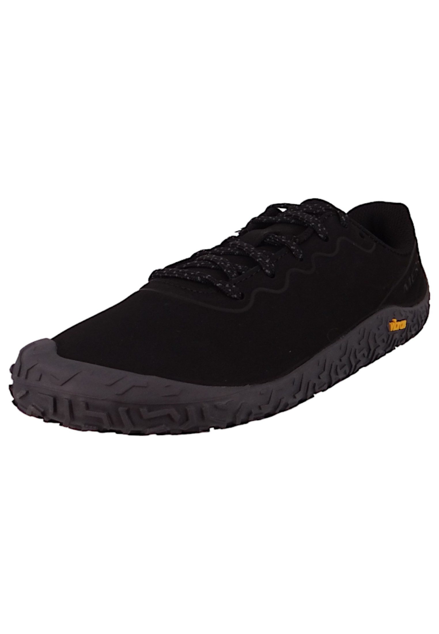 Merrell J500524 Vapor Glove 6 Leather günstig online kaufen