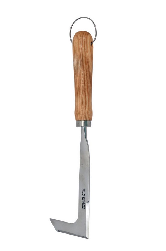 Thumbnail - Primaster Unkrautstecher Primaster Fugenreiniger Edelstahl 32 cm mit