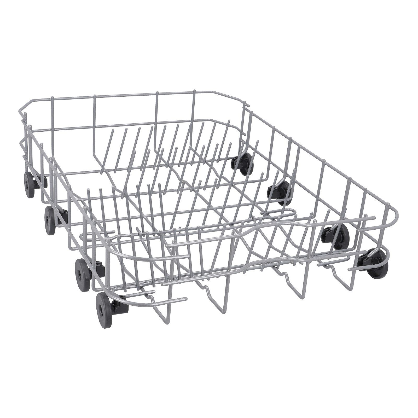 easyPART Geschirrspüleinsatz wie Electrolux 140180056172 Electrolux, Spülmaschine / Geschirrspüler
