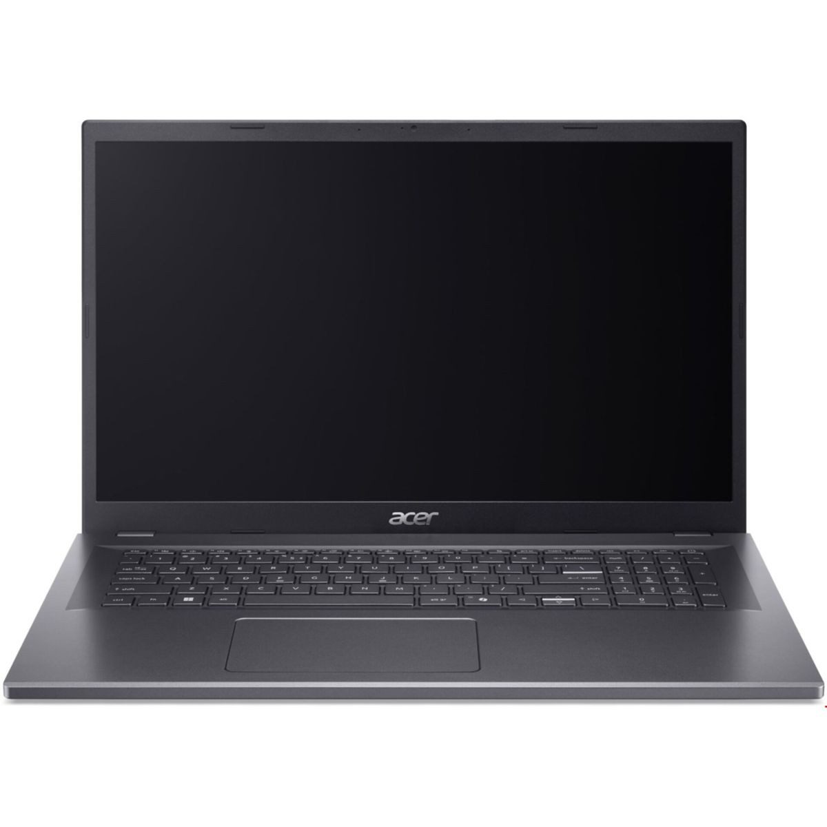 Acer Aspire 17 A17-51M-72AK 43,9cm Ci7 16GB 1TB SSD Notebook
