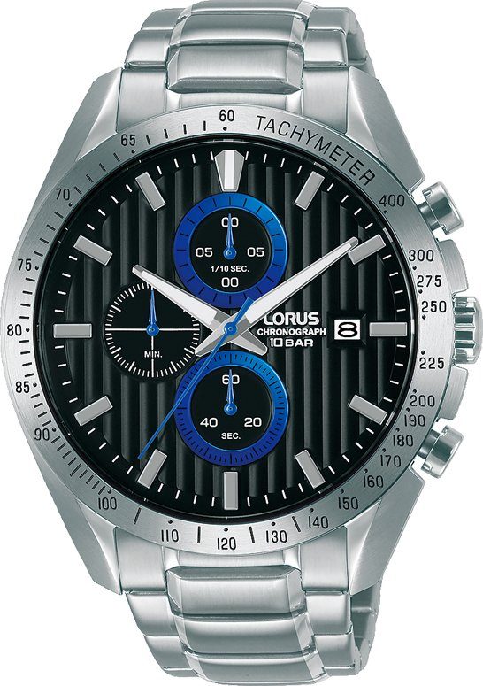 Chronograph RM305HX9
