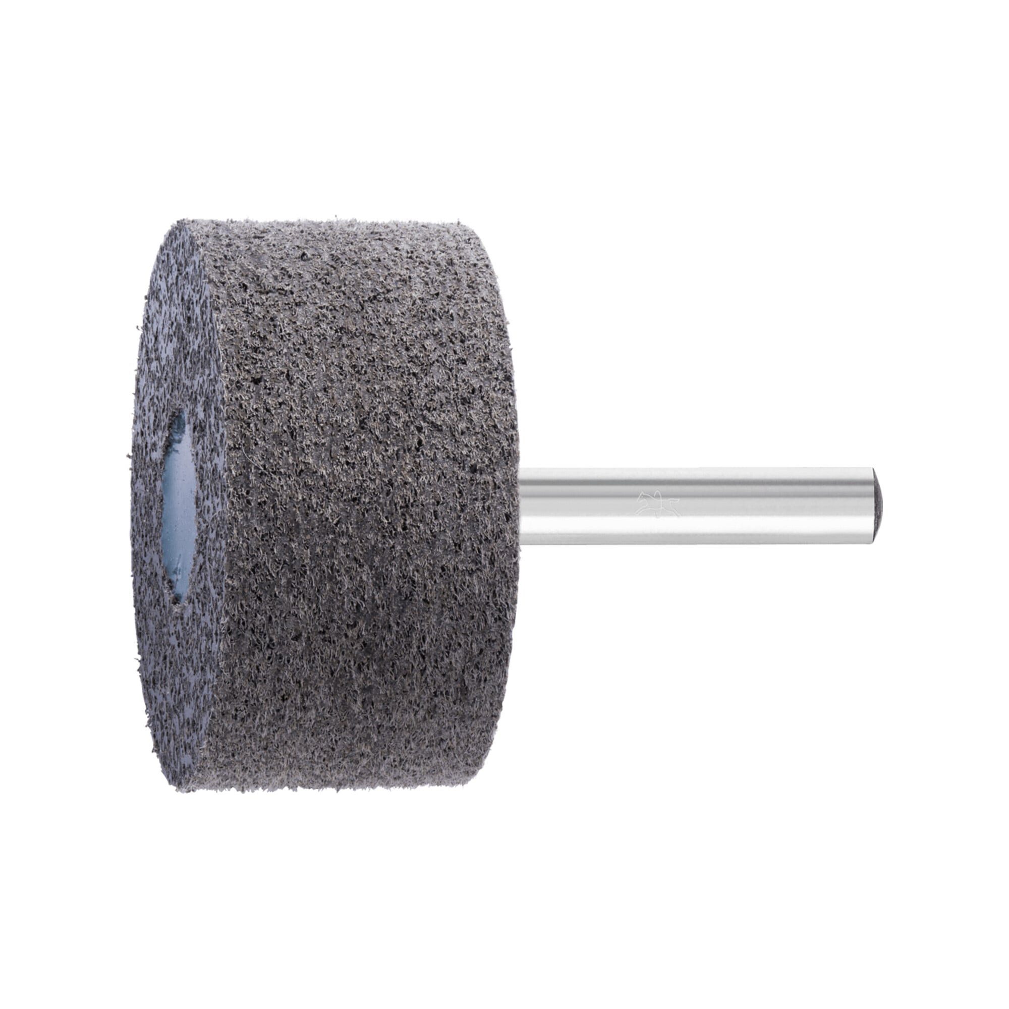 Pferd Polierscheibe PFERD Tools Fleece Layered PNER-MW ZY 5025/6 A F 5 Stk