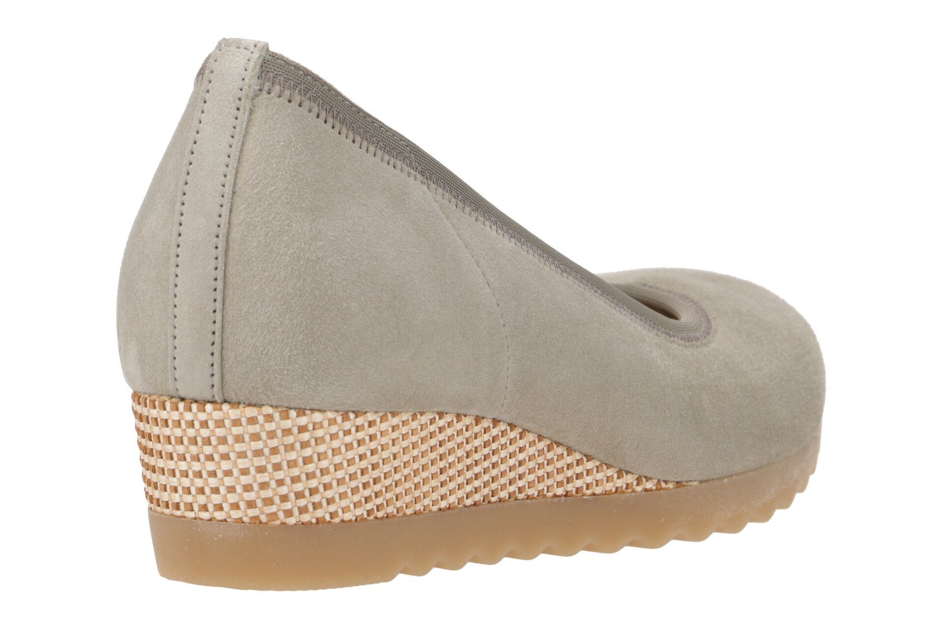 Gabor 42.641.11 Slipper