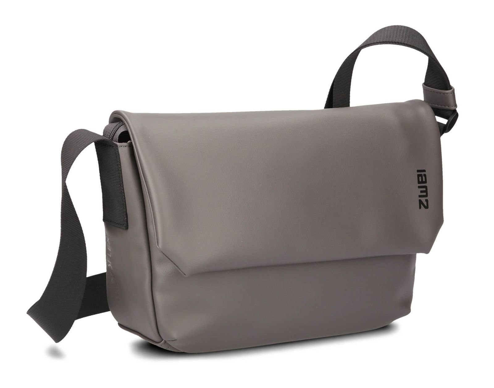 Zwei Umhängetasche Cargo günstig online kaufen