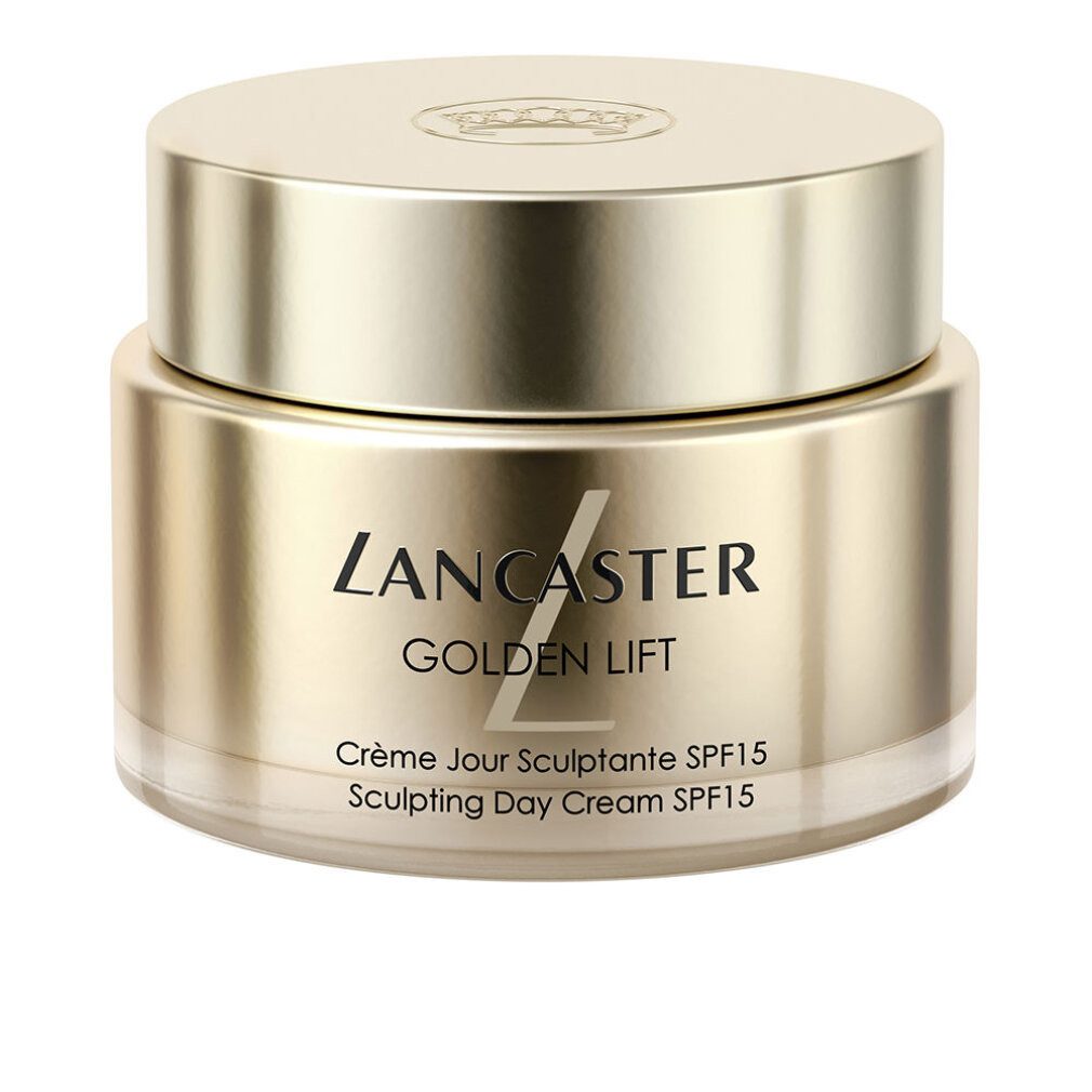 LANCASTER Körperpflegemittel GOLDE LIFT Tagescreme SPF15 50 ml