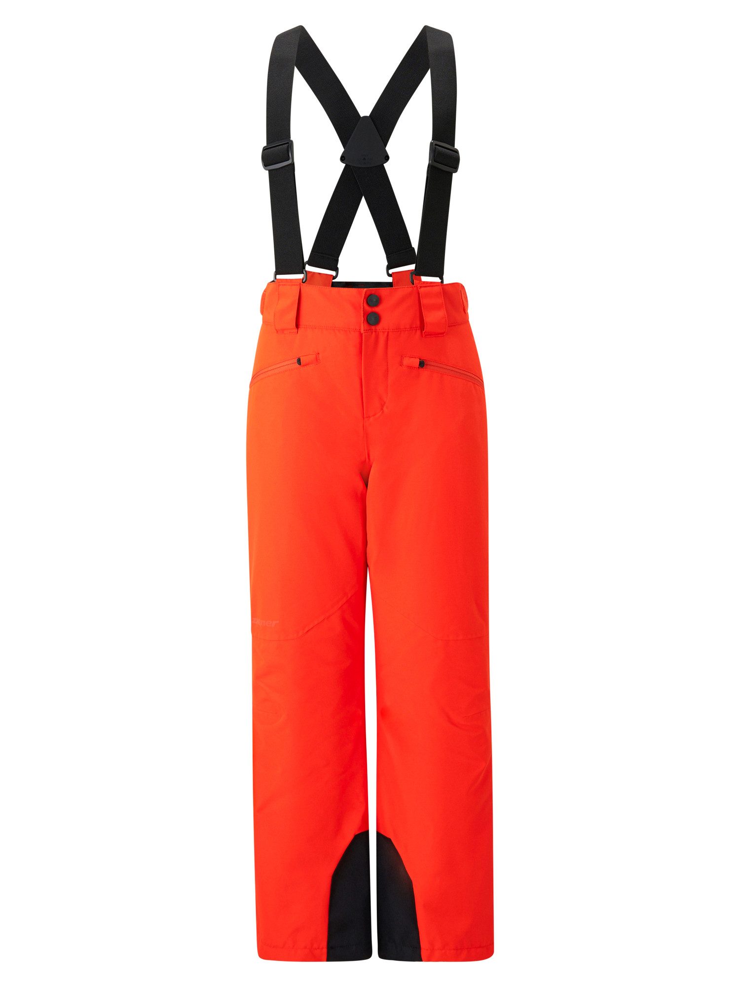 Ziener Skihose AXI-Z pants junior