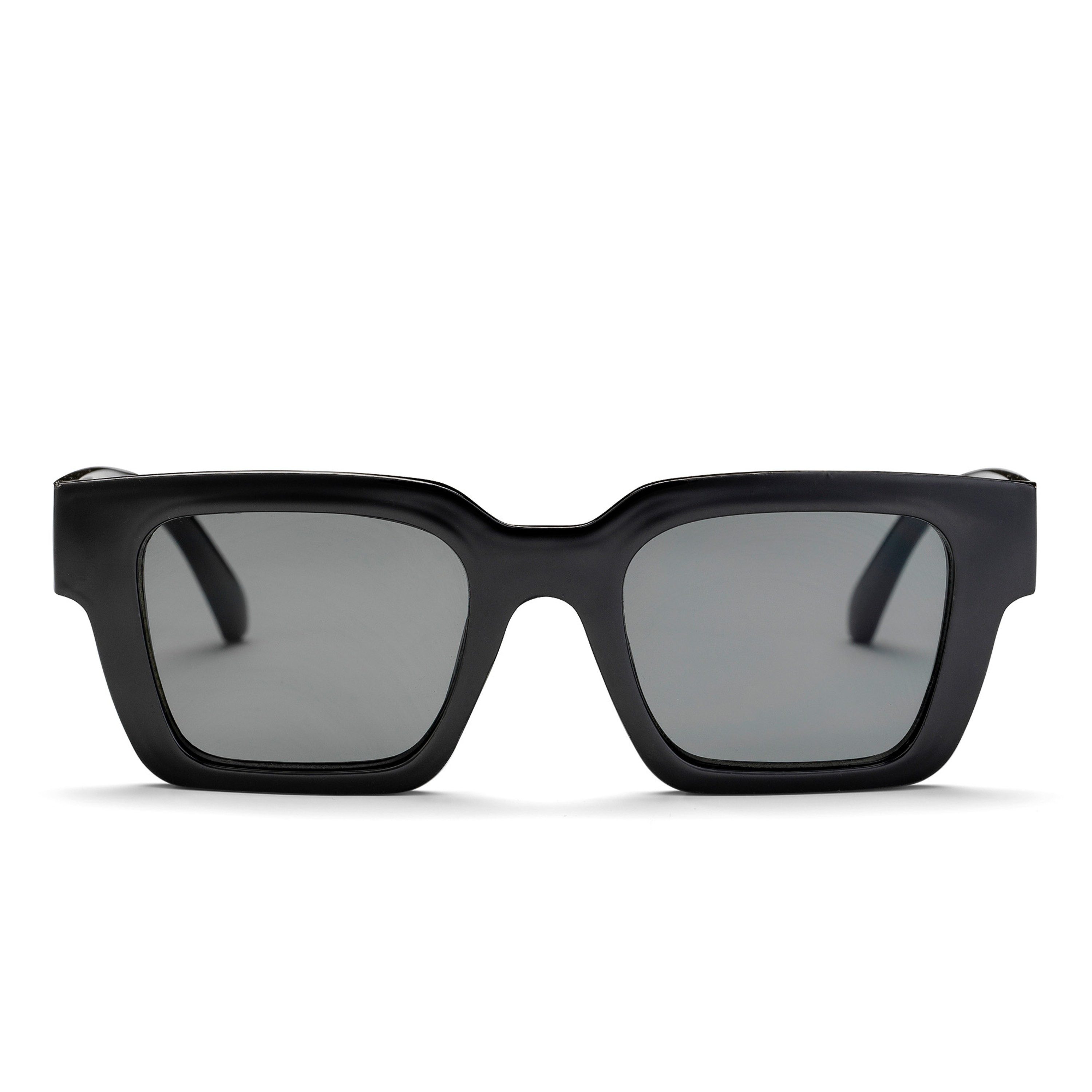 CHPO Sonnenbrille CHPO Sunglasses Max Black