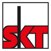 SKT