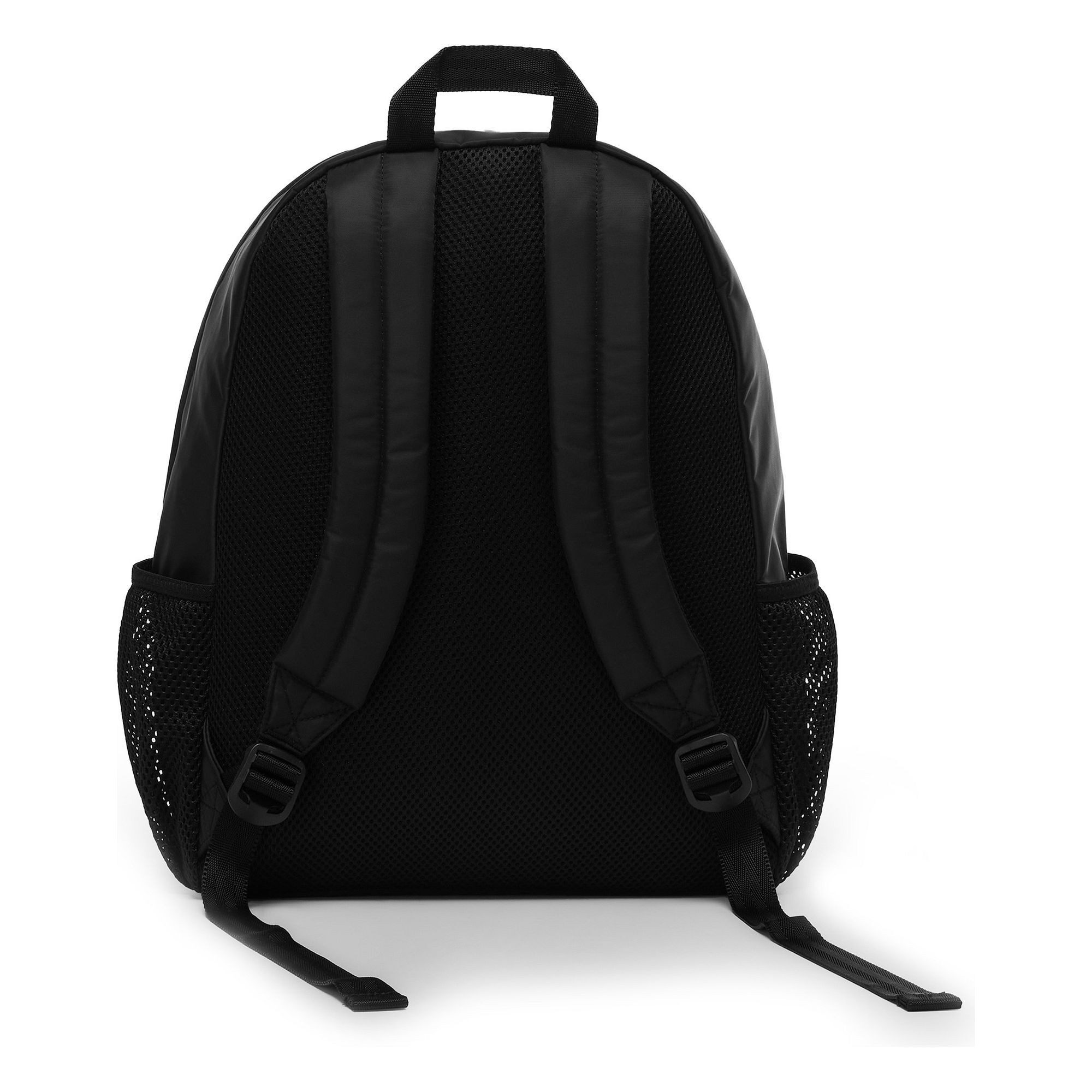 Napapijri Daypack H-Olina, Polyester