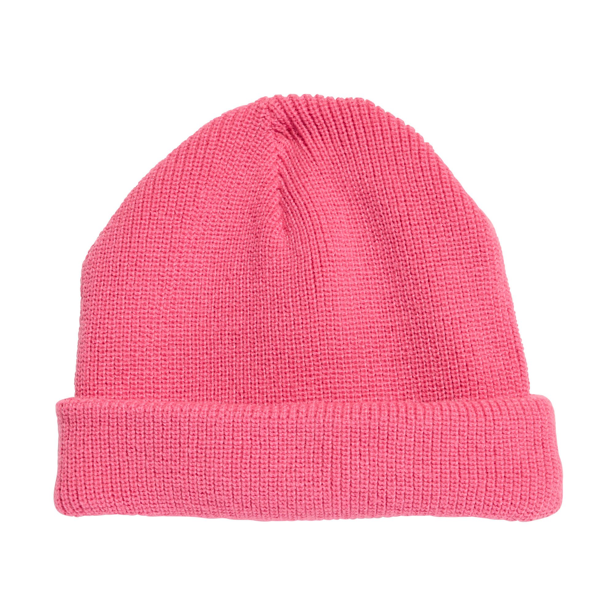 adidas Performance Strickmütze adidas Kinder Mütze K BEANIE – Bild 2 von 4
