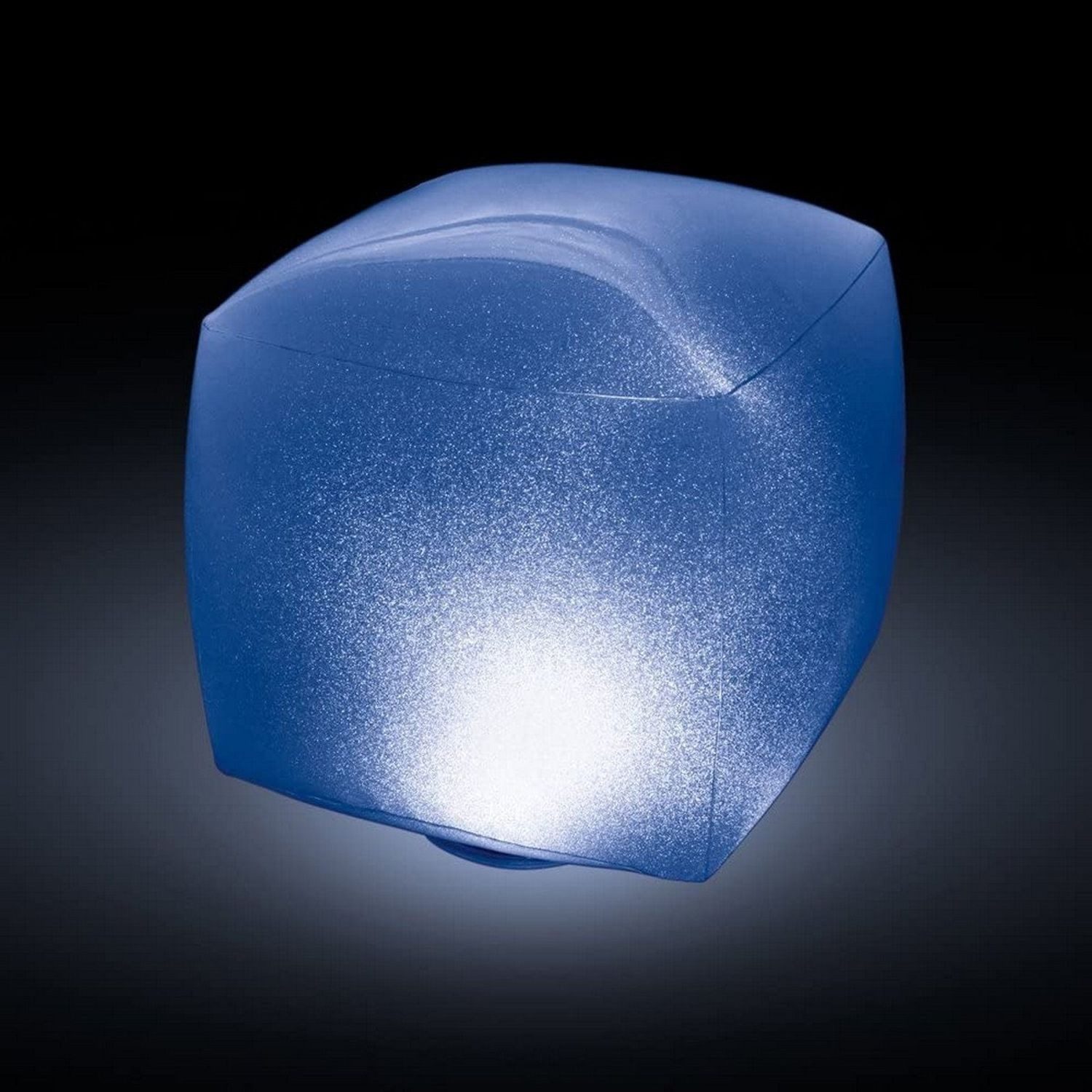 Intex Quick-Up Pool (1-tlg)