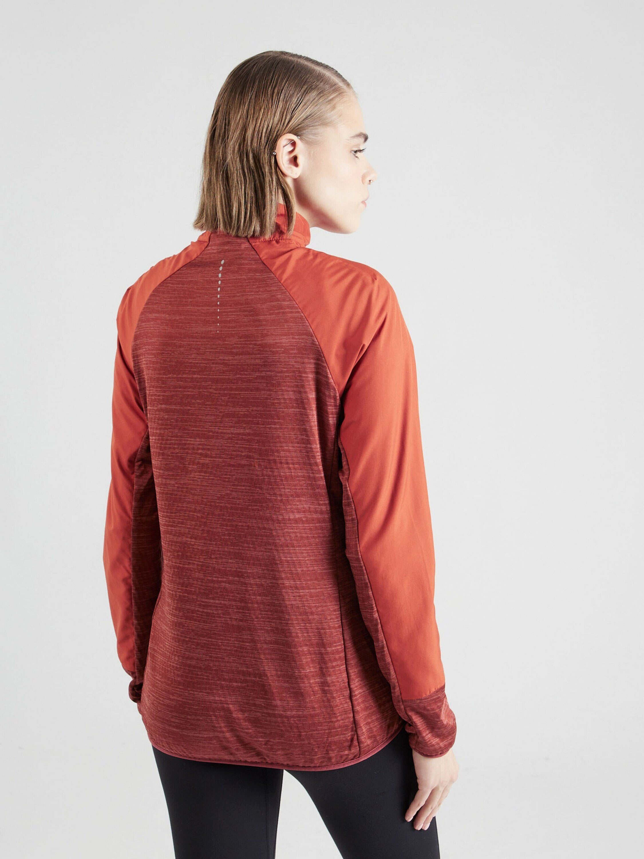 Odlo Funktionsjacke (1-St)