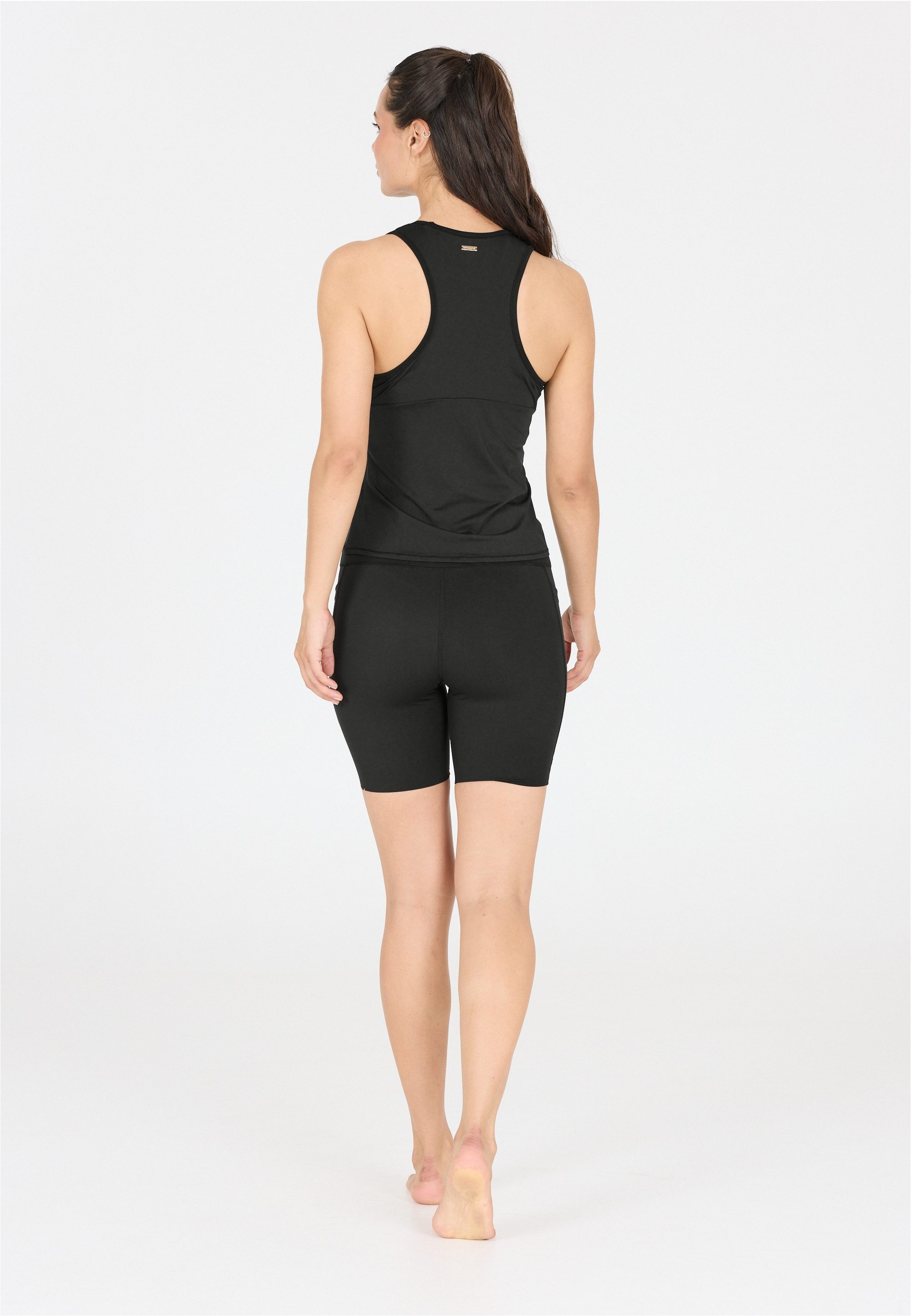 ATHLECIA Tanktop Delrey Mit Quick-Dry-Funktion