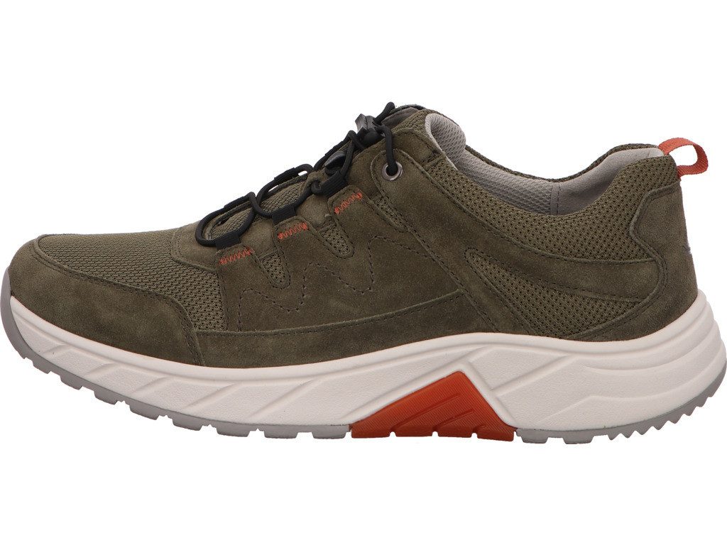 Gabor Rolling Soft Sneaker