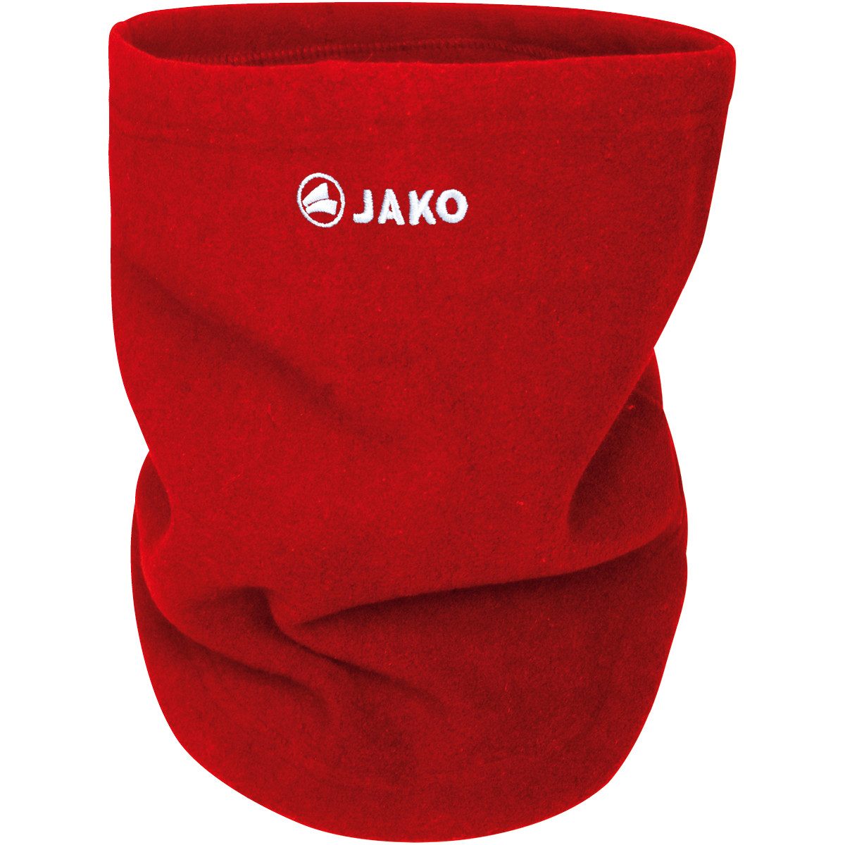 Jako Strickmütze 1292 Neckwarmer günstig online kaufen