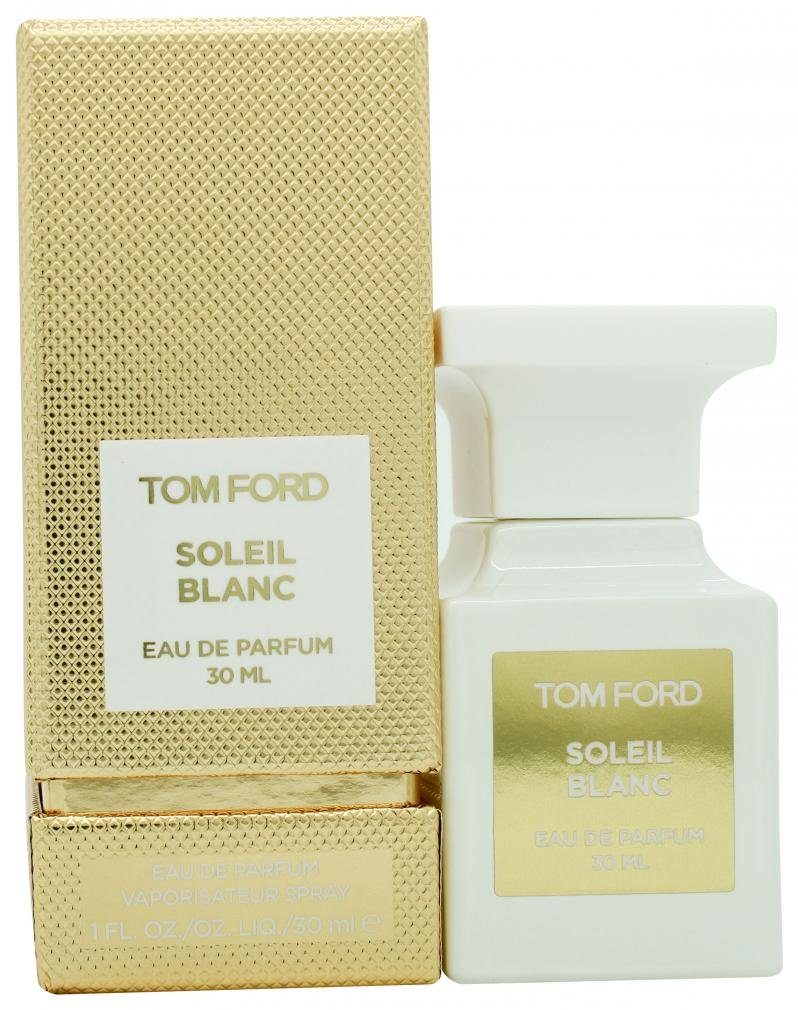 tom-ford-eau-de-parfum-tom-ford-soleil-blanc-eau-de-parfum -30-ml-spray.jpg?$formatz$