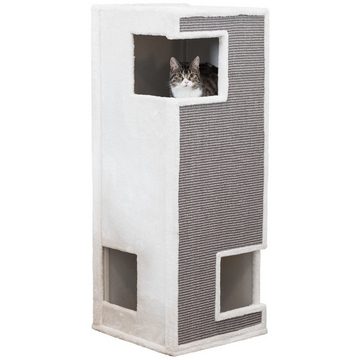 TRIXIE Kratzbaum Cat Tower Gerardo