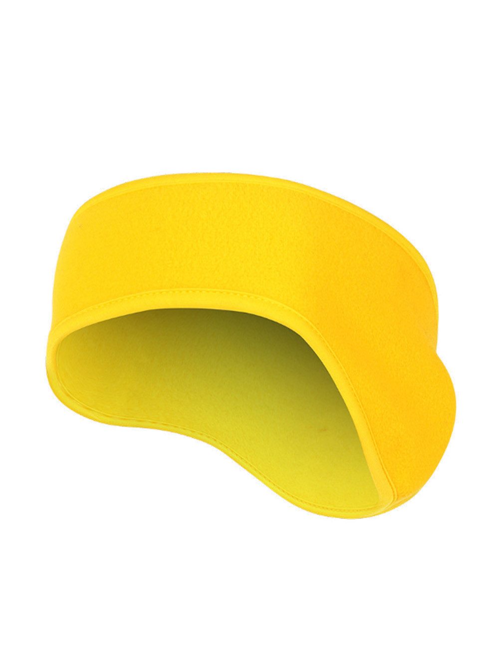 axy Stirnband Sport Stirnband Winter Ohrenwärmer Herren Damen Sport Stirnband Winter Ohrenwärmer