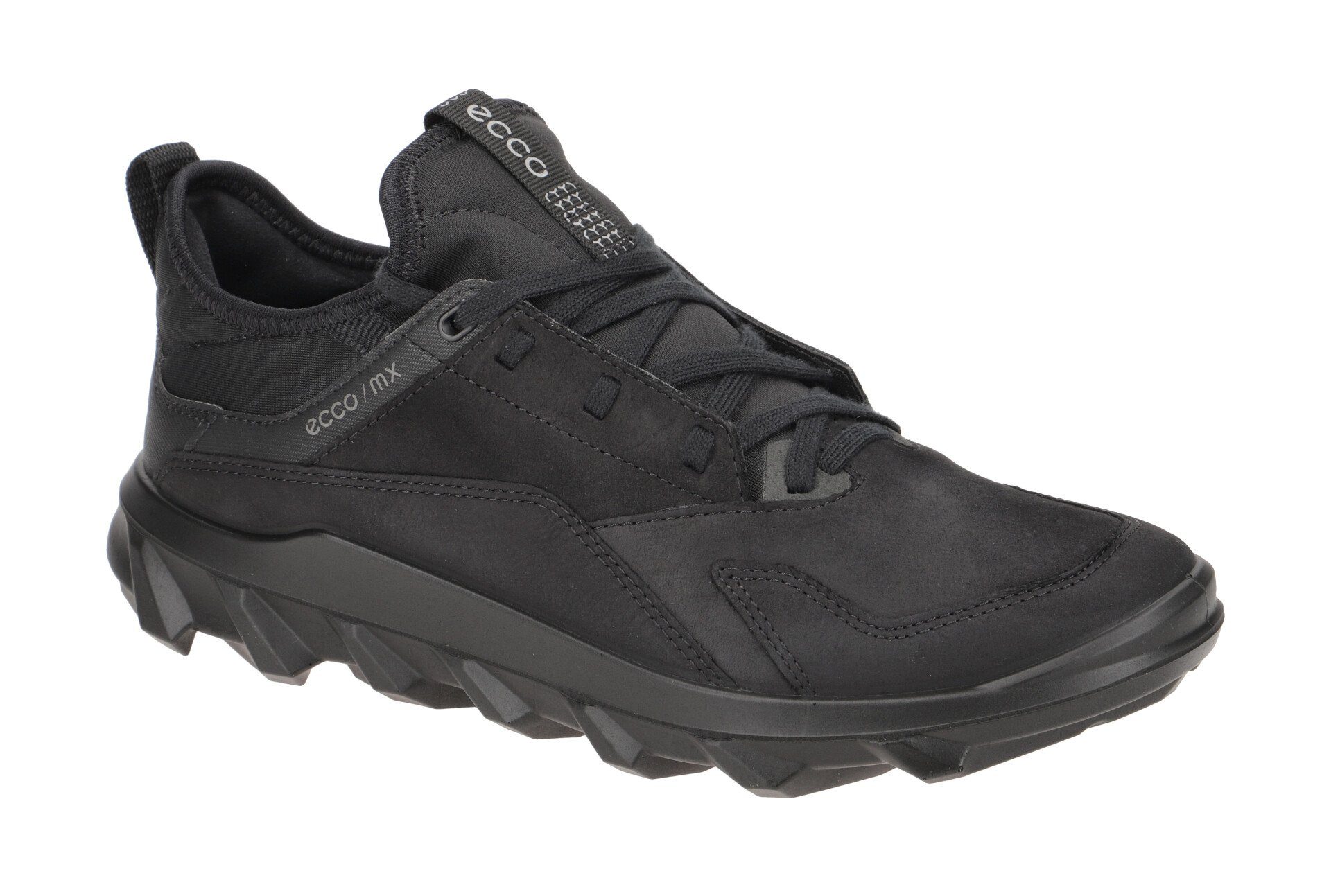 82018302001 Schnürschuh