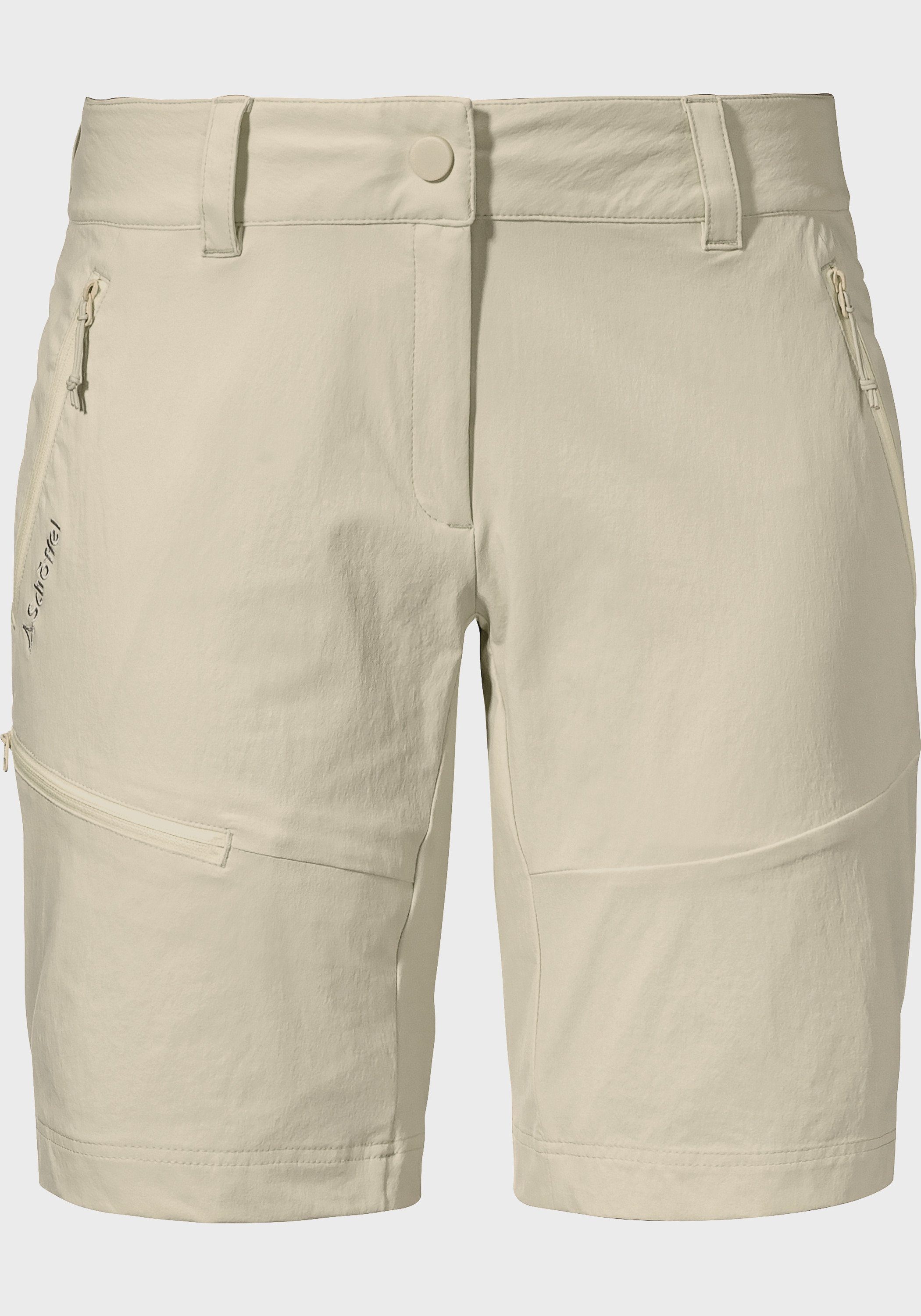 Schöffel Bermudas Shorts Toblach2