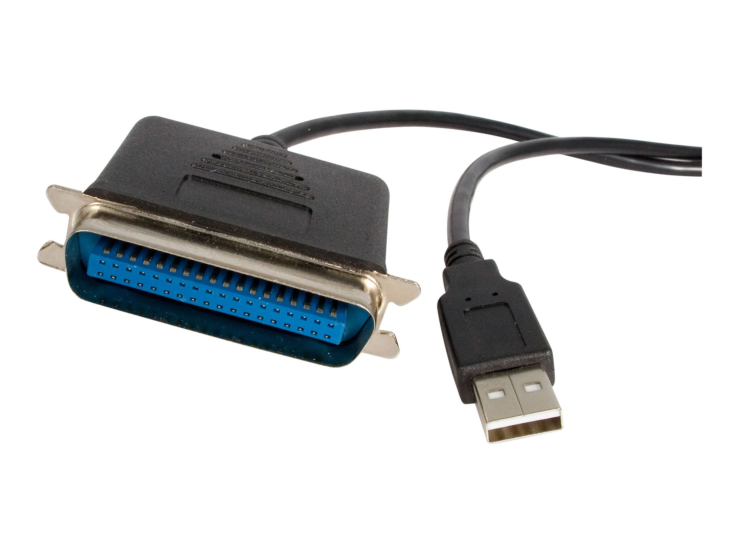 Adapter