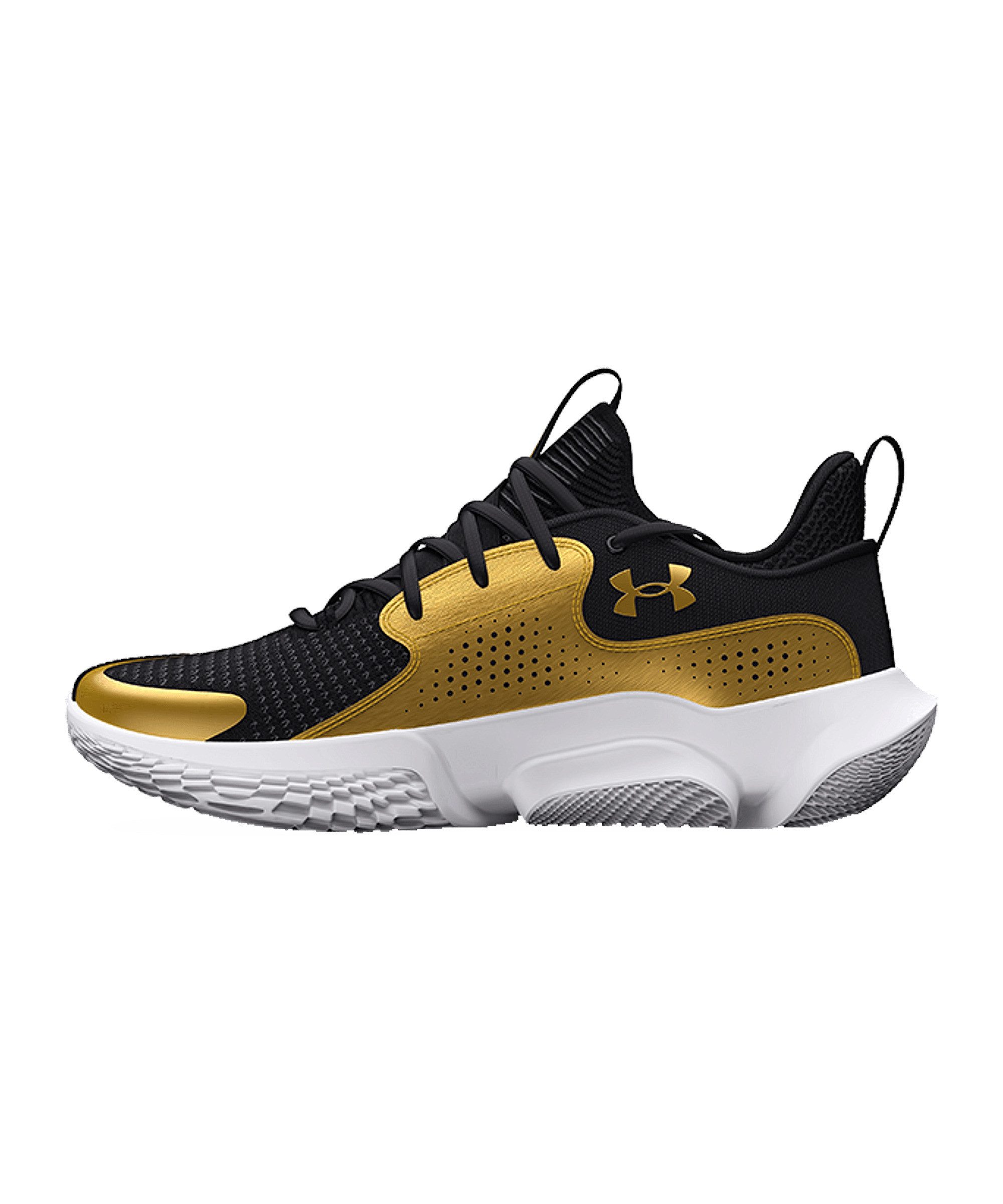 Under Armour® Under Armour Ua Flow günstig online kaufen