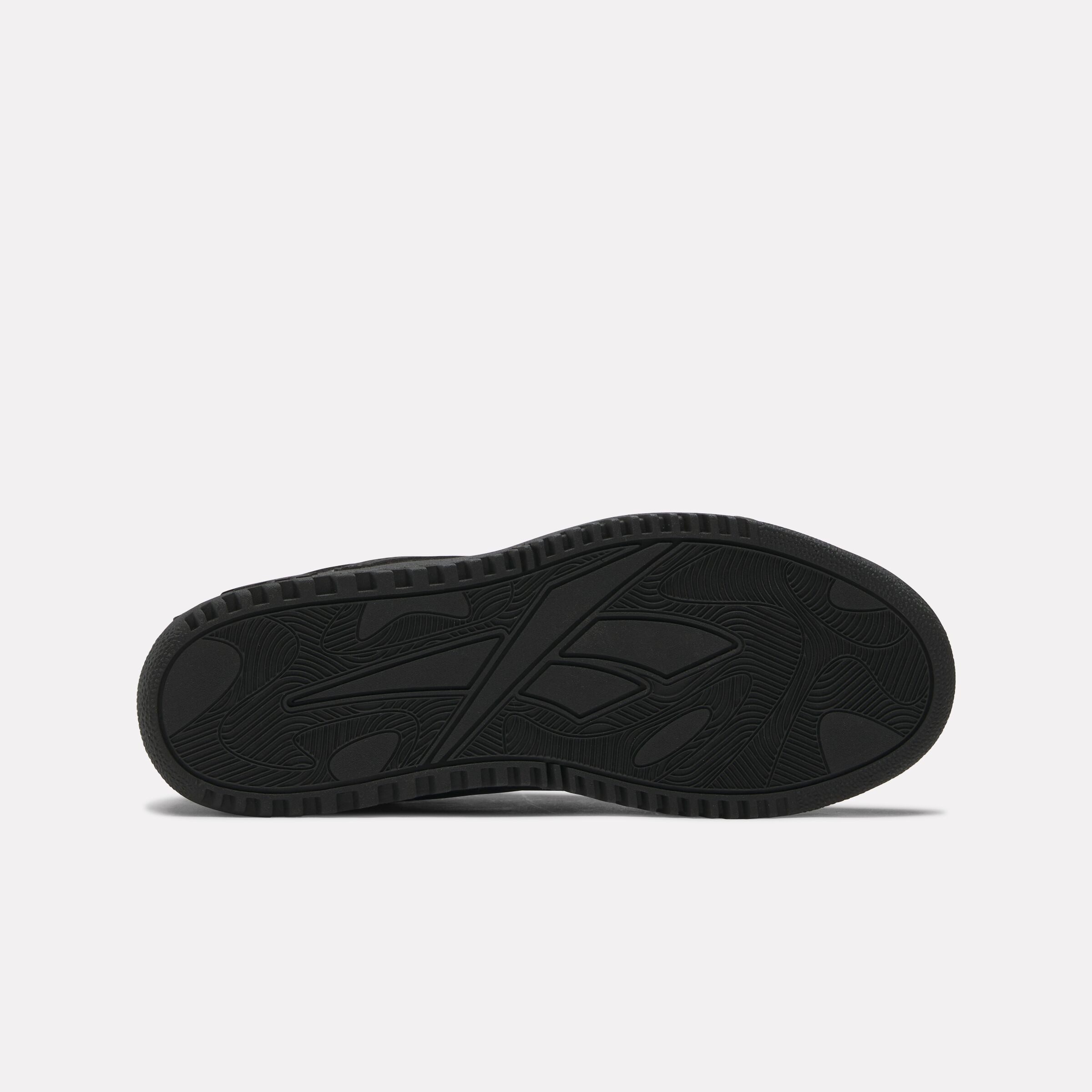 Reebok ATR CHILL Basketballschuh