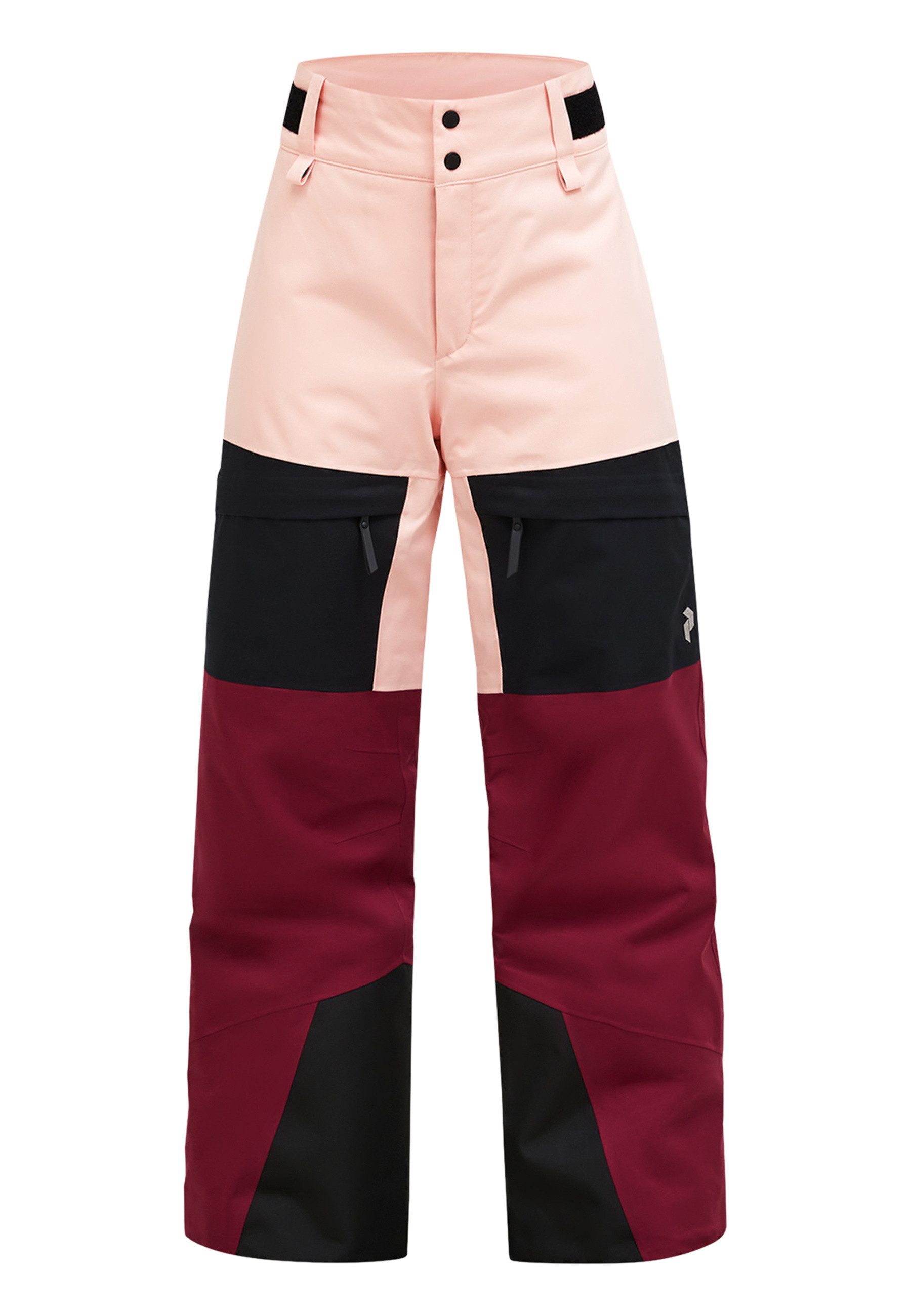 Peak Performance Skihose Jr Gravity Insulated Pants