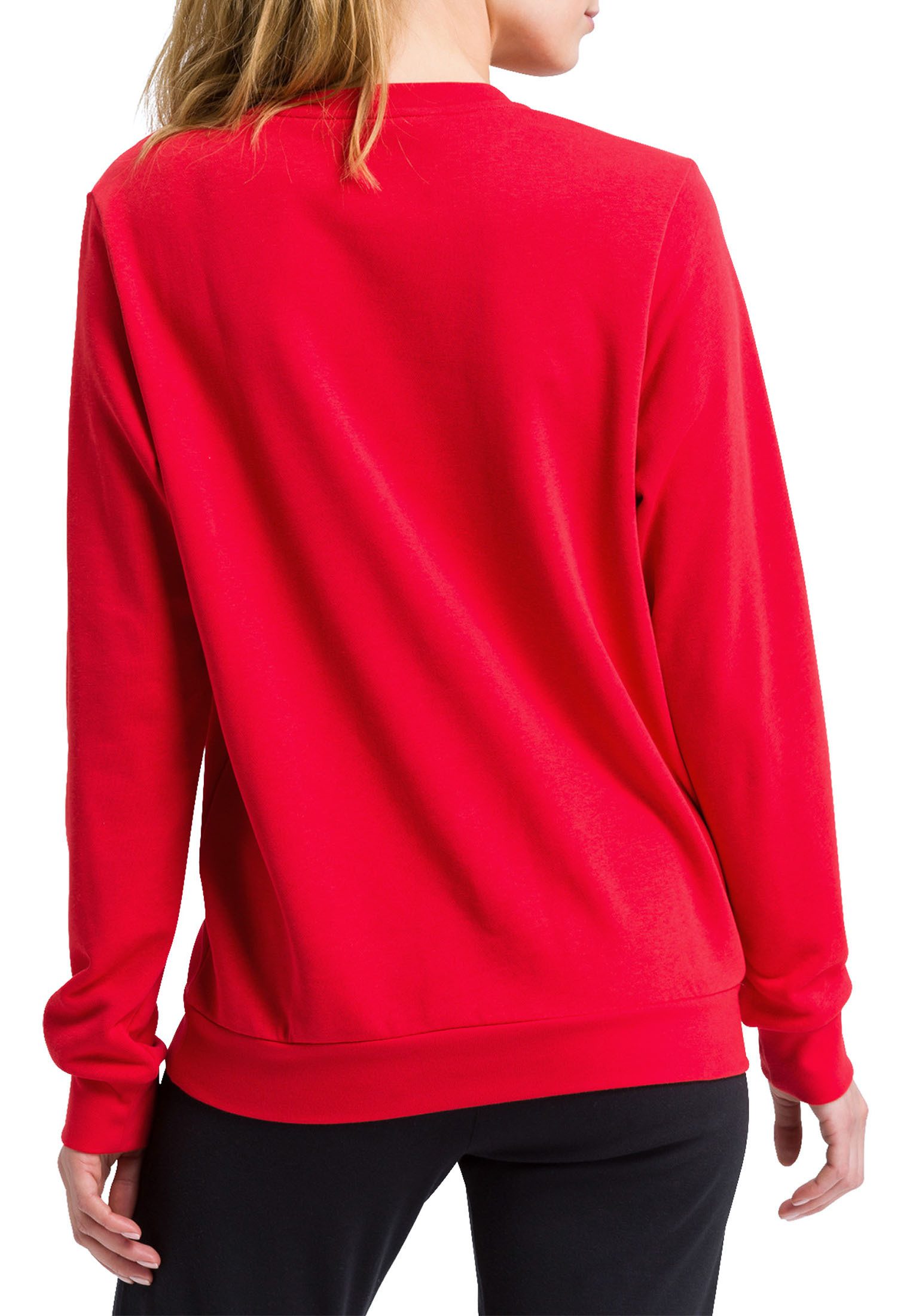 Erima Sweatshirt Unisex Erwachsene Sweatshirt