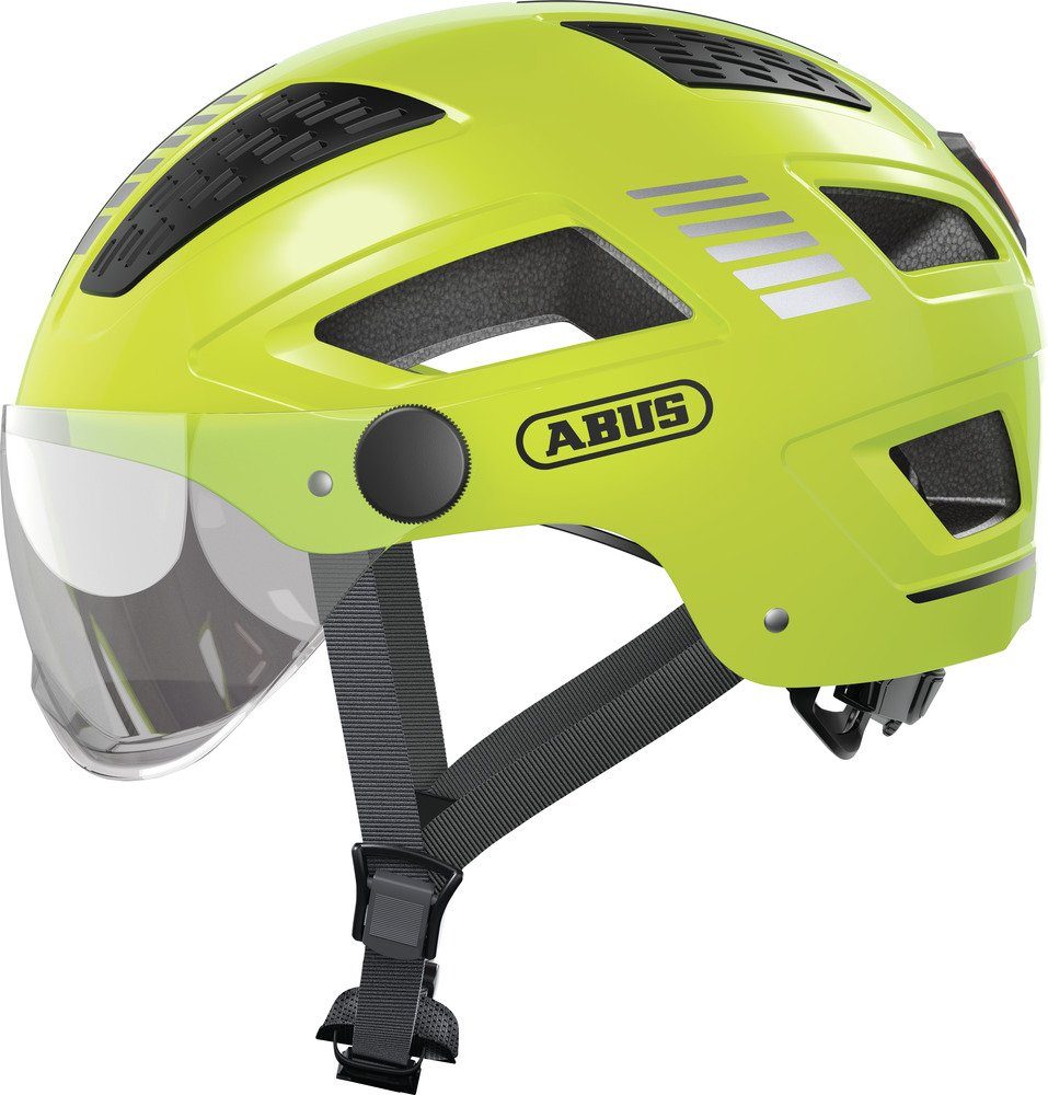 Fahrradhelm HYBAN 2.0 ACE