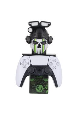 Exquisite Gaming IKON Call of Duty Ghost Controller-Halterung