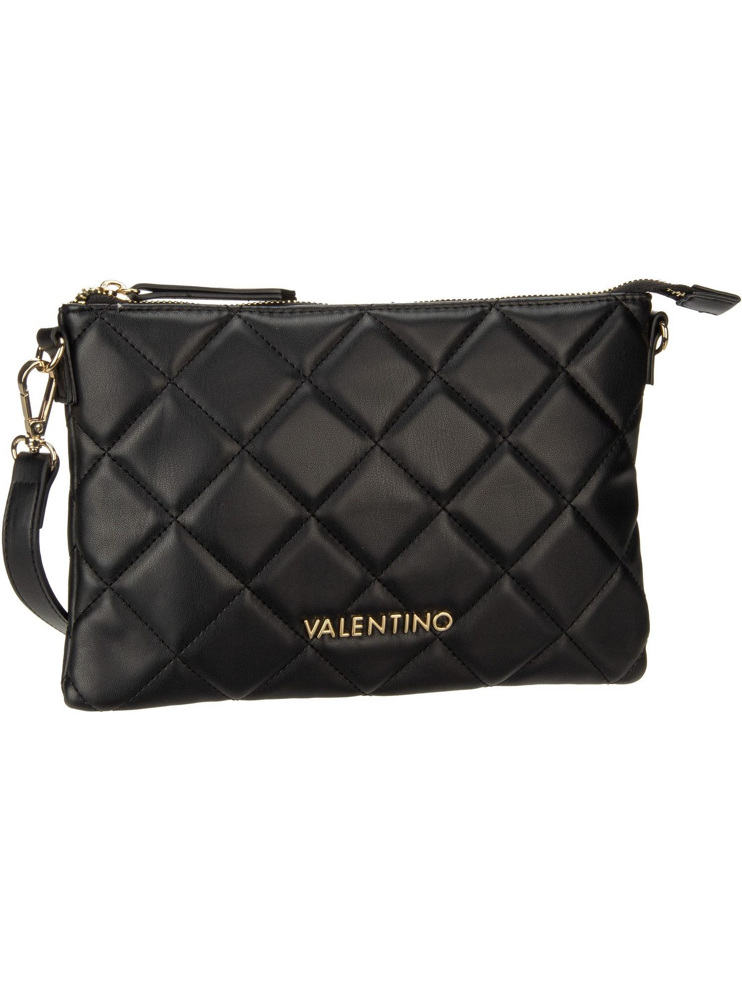 VALENTINO BAGS Umhängetasche Ocarina 50R, Crossbody Bag