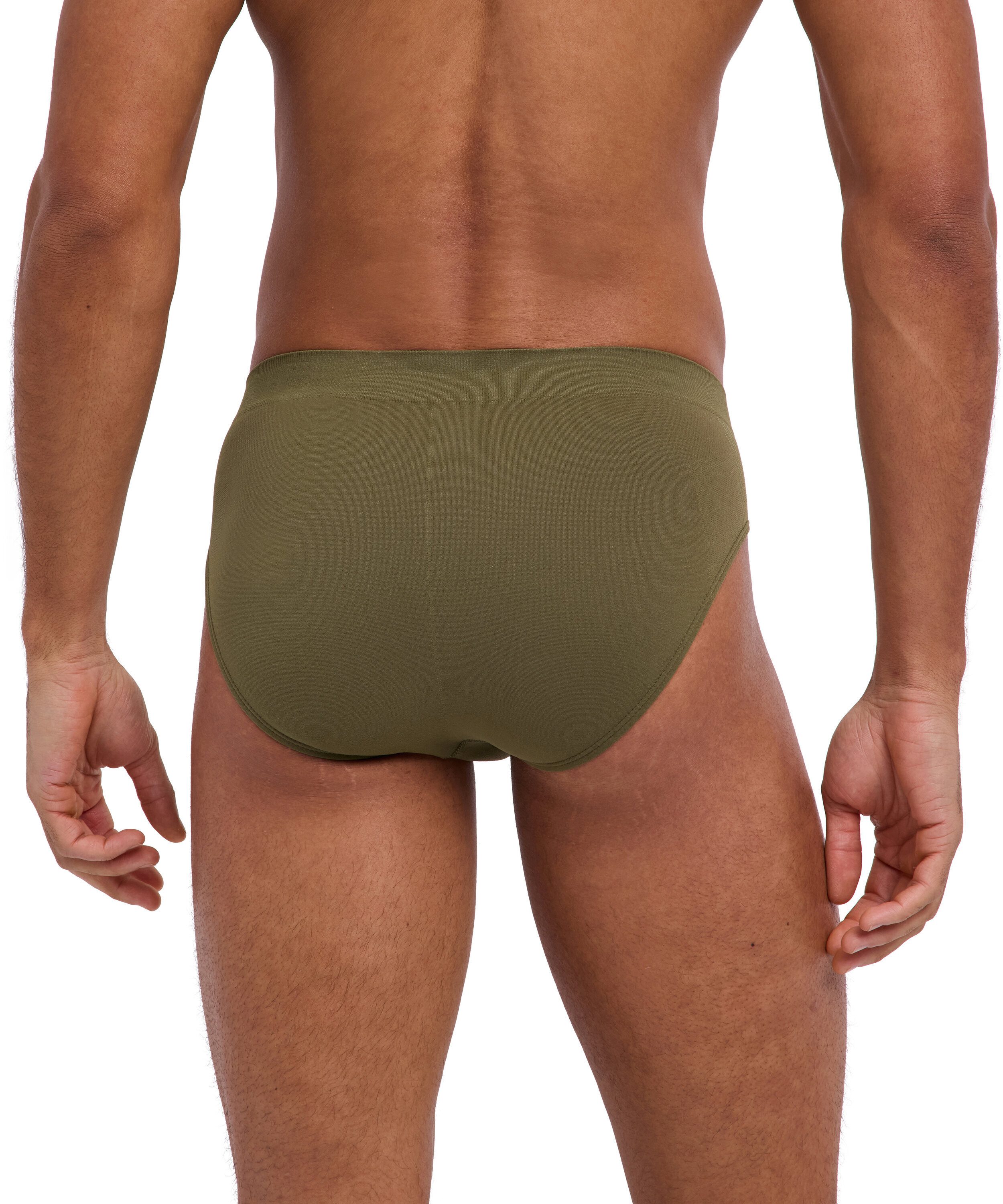 FALKE Slip FALKE Slip Warm (1-St., 1) thermoregulierend für warme bis kalte Temperaturen
