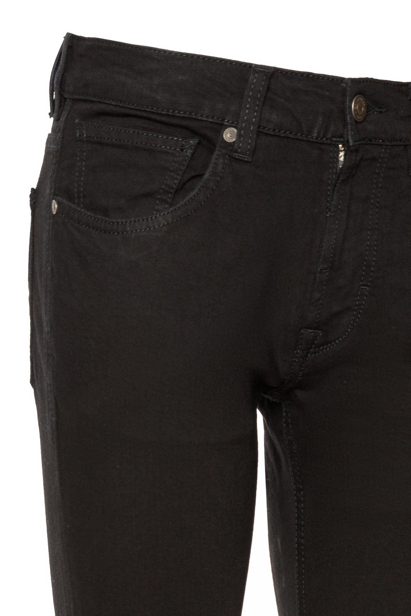 BALDESSARINI 5-Pocket-Jeans (1-tlg) John