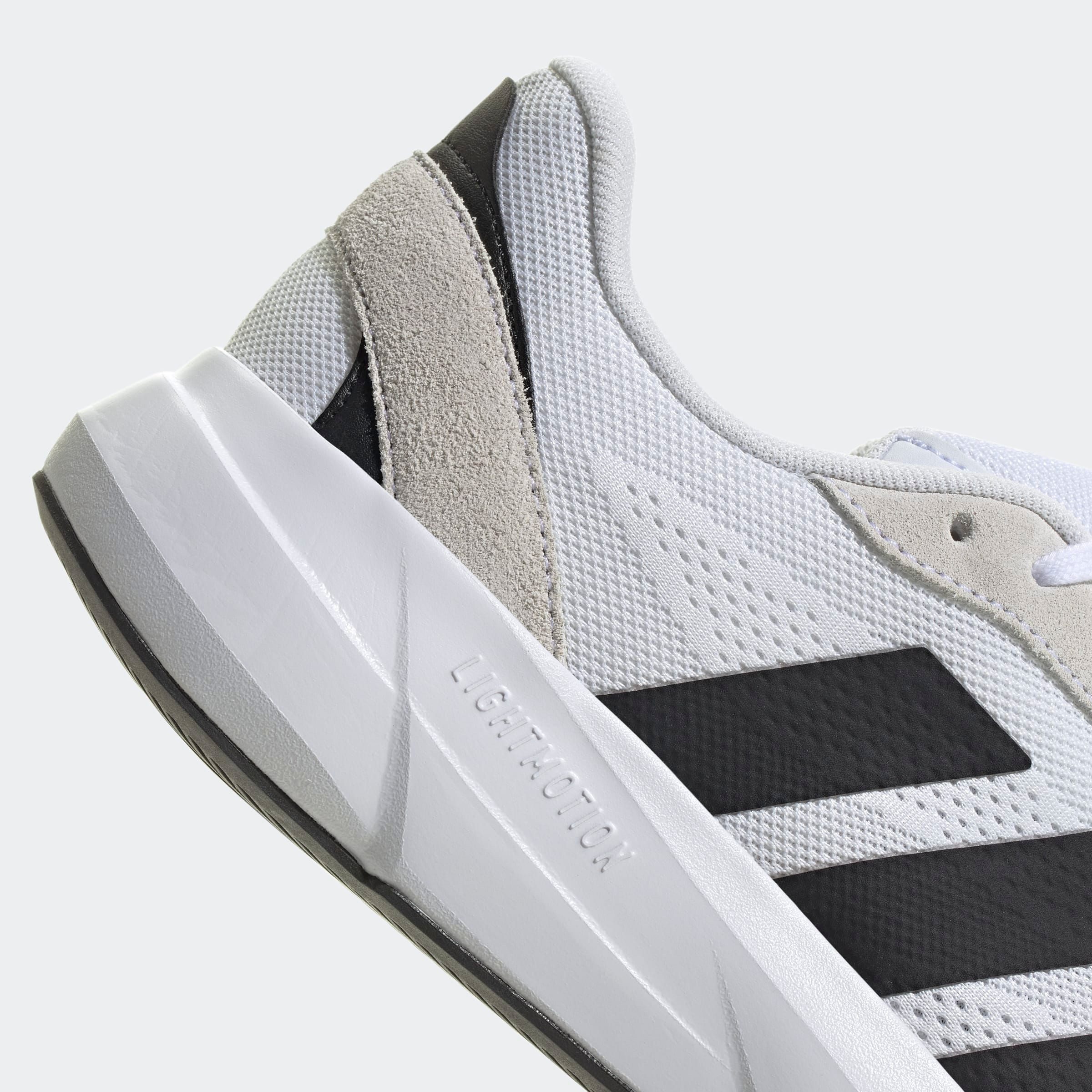 adidas Sportswear LIGHTSHIFT Sneaker