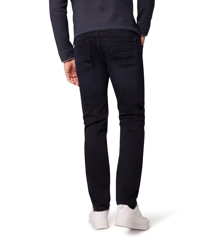 Pioneer Authentic Jeans Stretch-Jeans Rando 16741/06596 günstig online kaufen