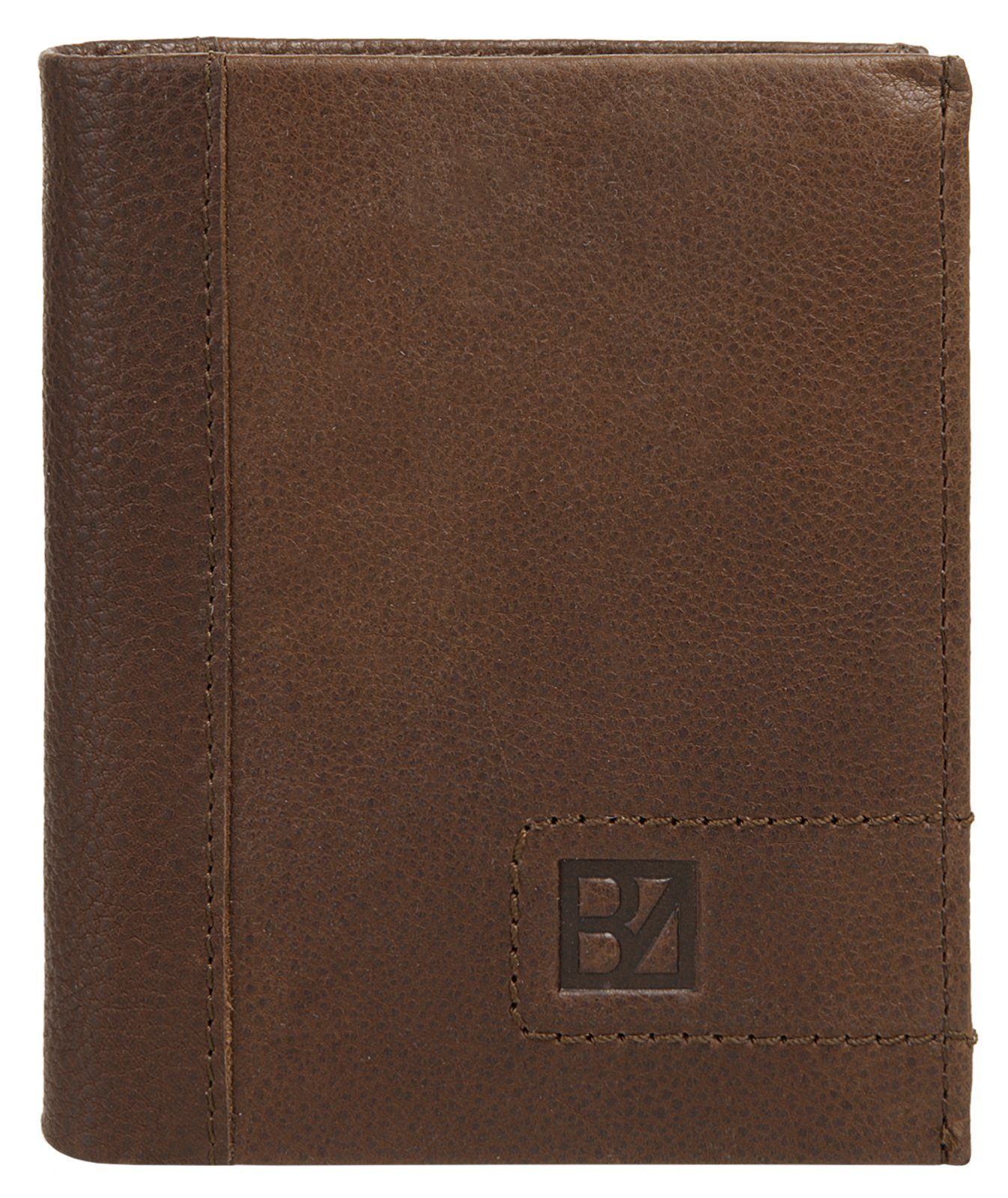 BODENSCHATZ Geldbörse, echt Leder günstig online kaufen