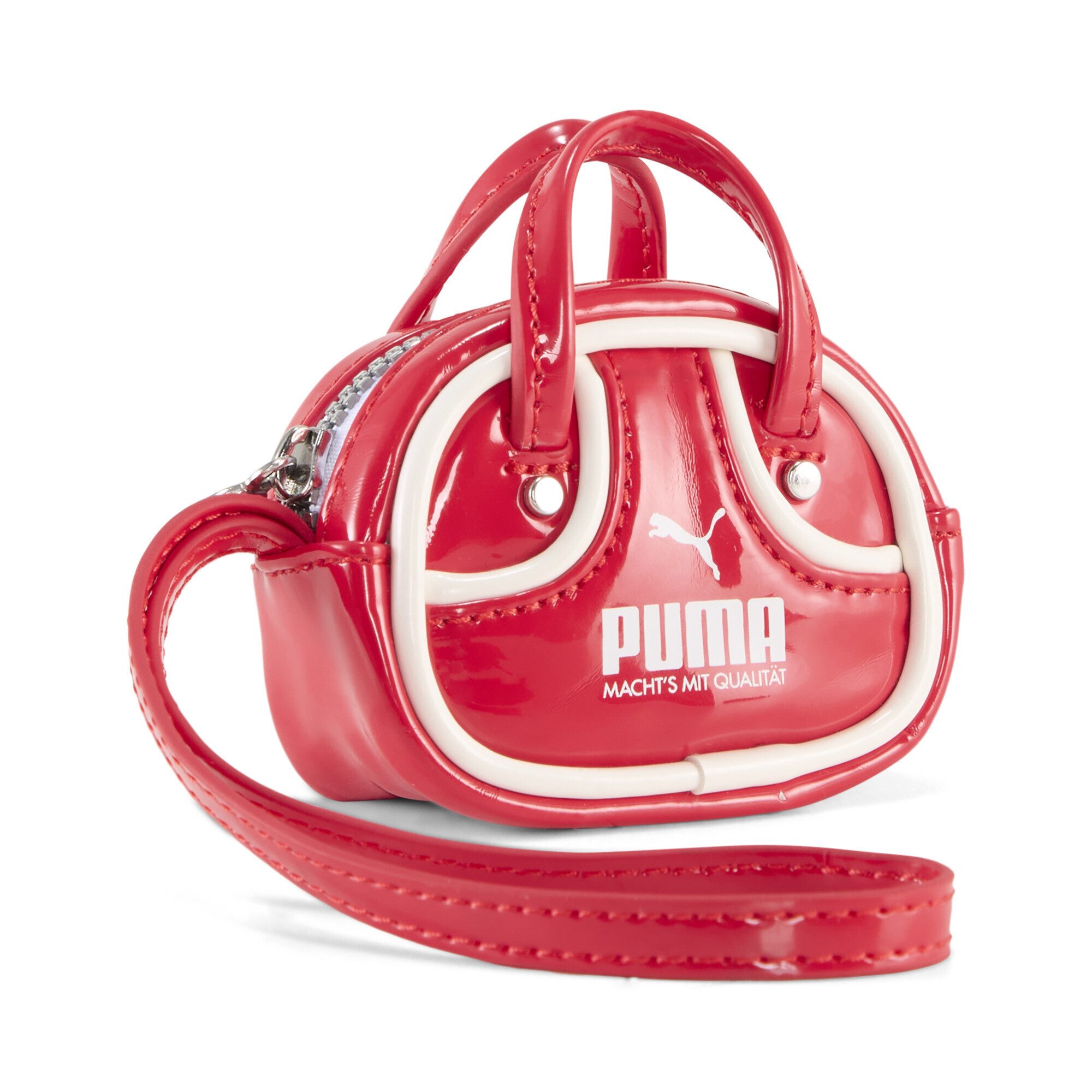 PUMA Tragetasche PUMA 1976 0.2 l günstig online kaufen